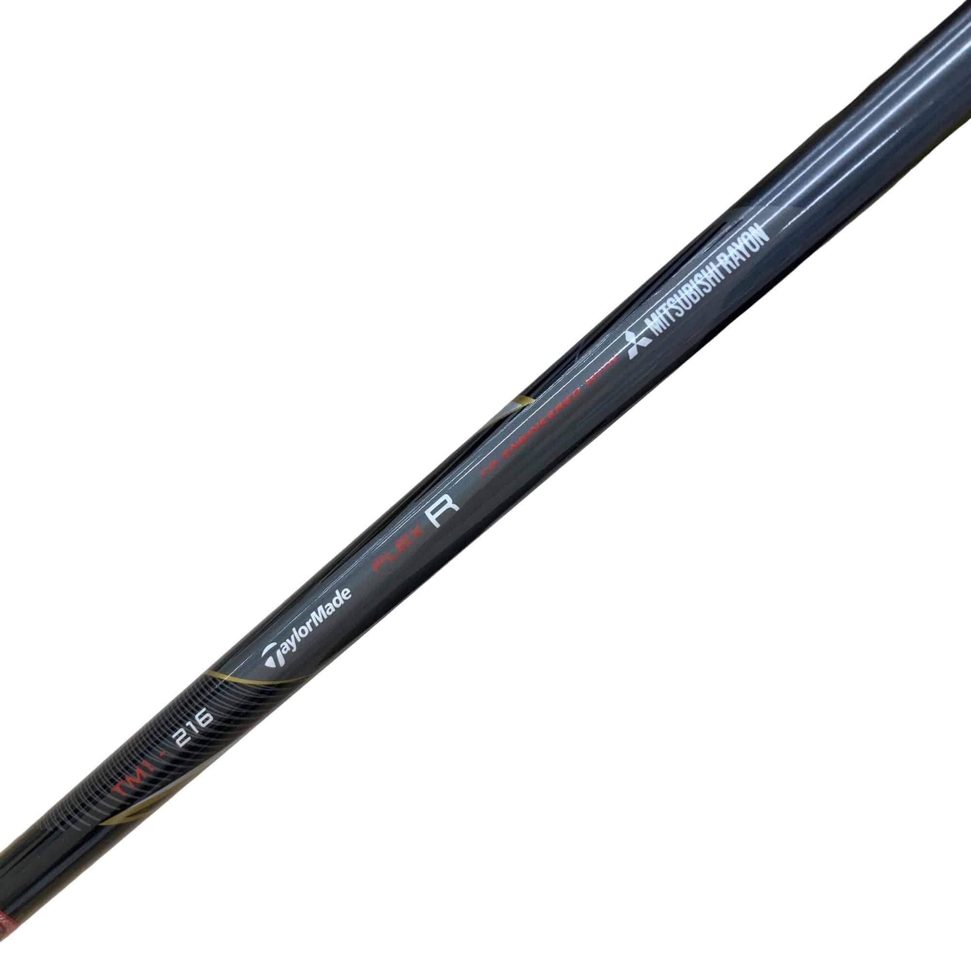 �l�Q�@�R�v