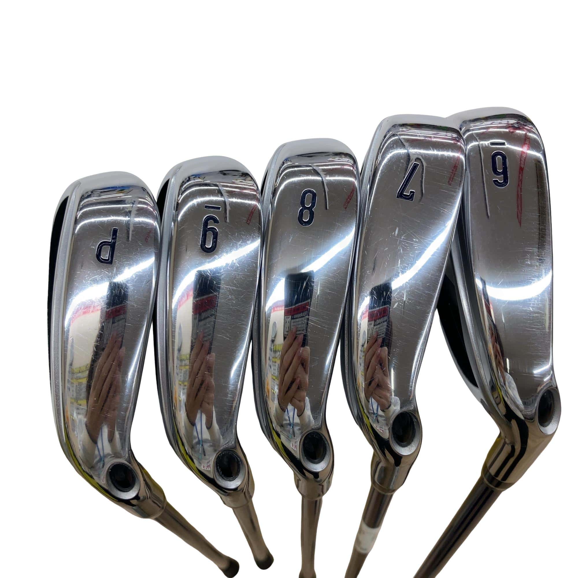 �a�h�f�@�a�d�q�s�g�`�i�Q�O�P�U�j�@�a�d�s�`�@�T�r�i���{���F�T�{�Z�b�g�j