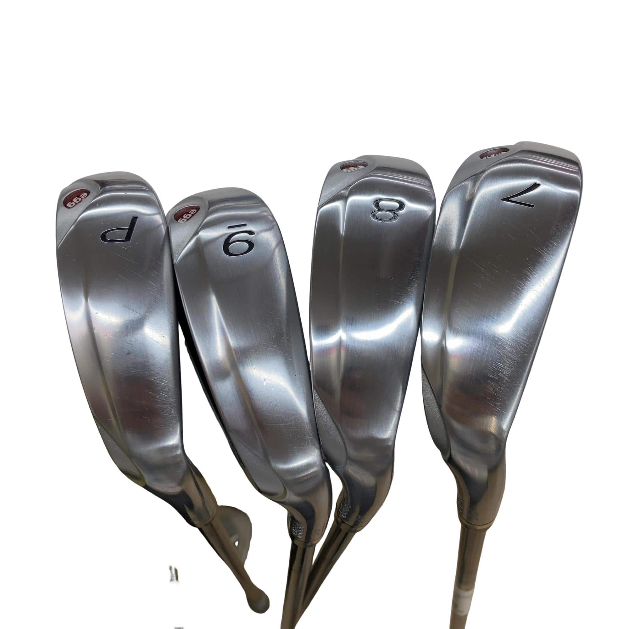 �������@�o�b�i�Q�O�P�V�j�@�S�r�i���{���F�S�{�Z�b�g�j