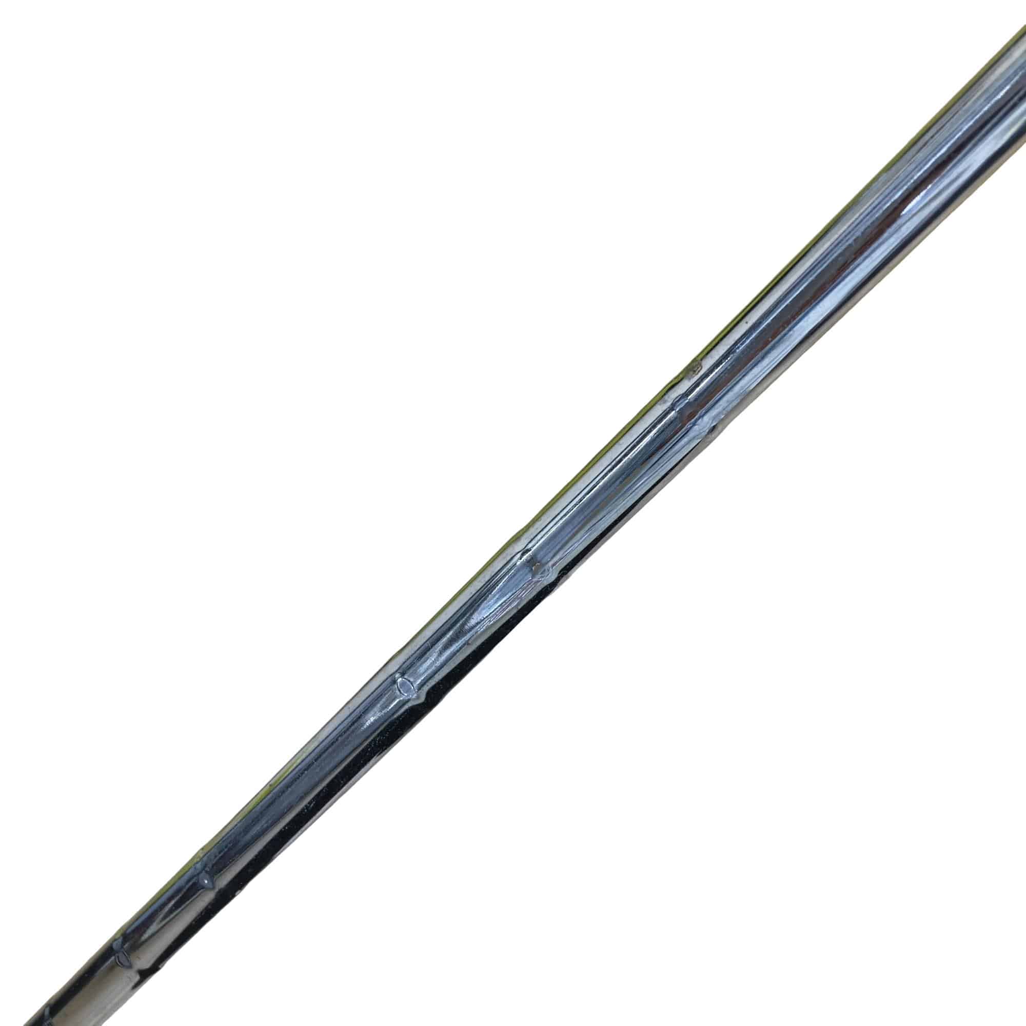 �l�i�|�S�X�i�Q�O�P�S�j�@�S�X°