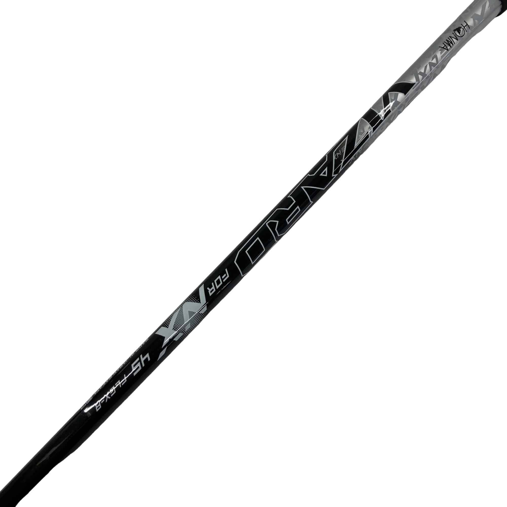 �a�d�q�d�r�@�m�w�@�t�T