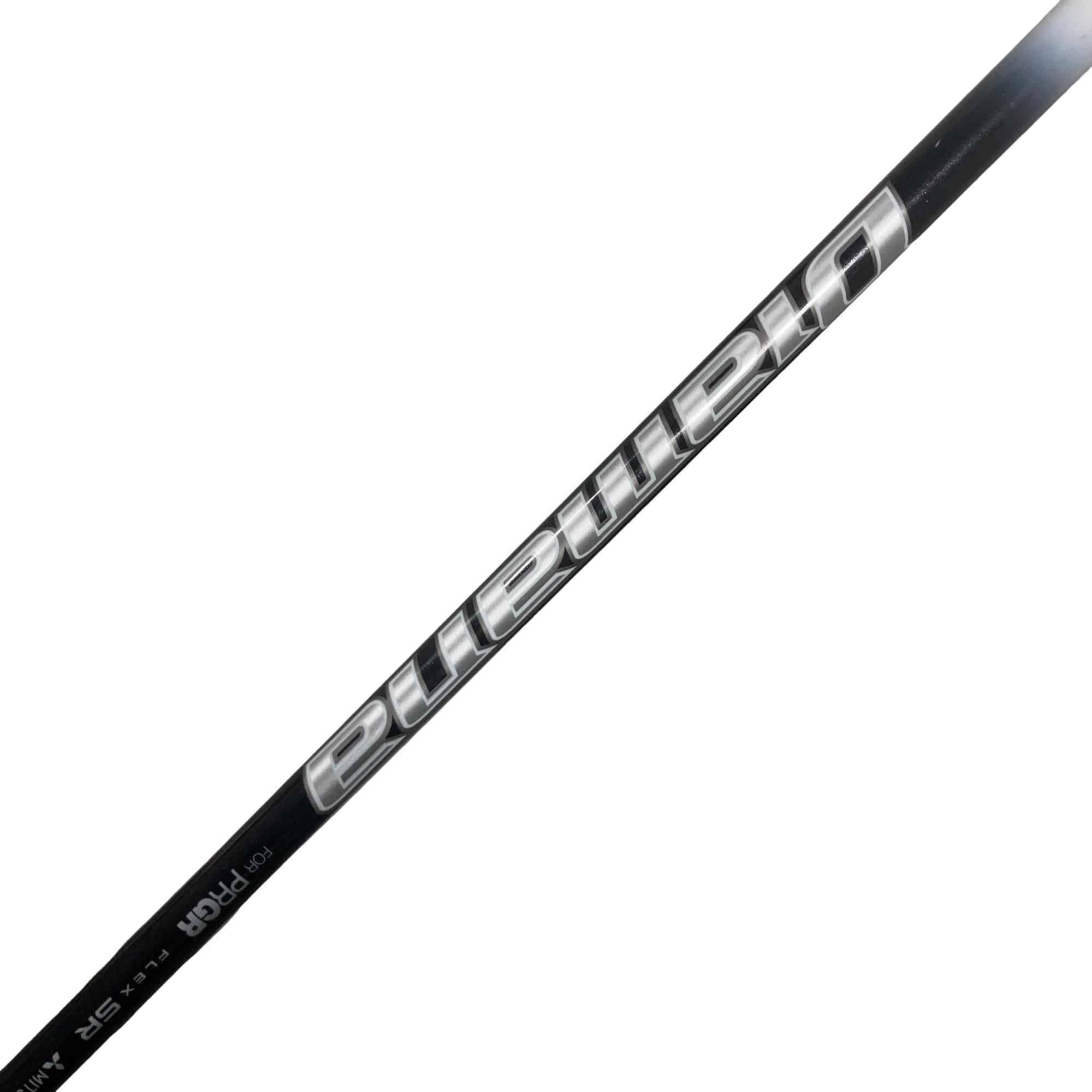 �q�r�@�i�t�r�s�i�Q�O�Q�Q�j�@�P�O�D�T°