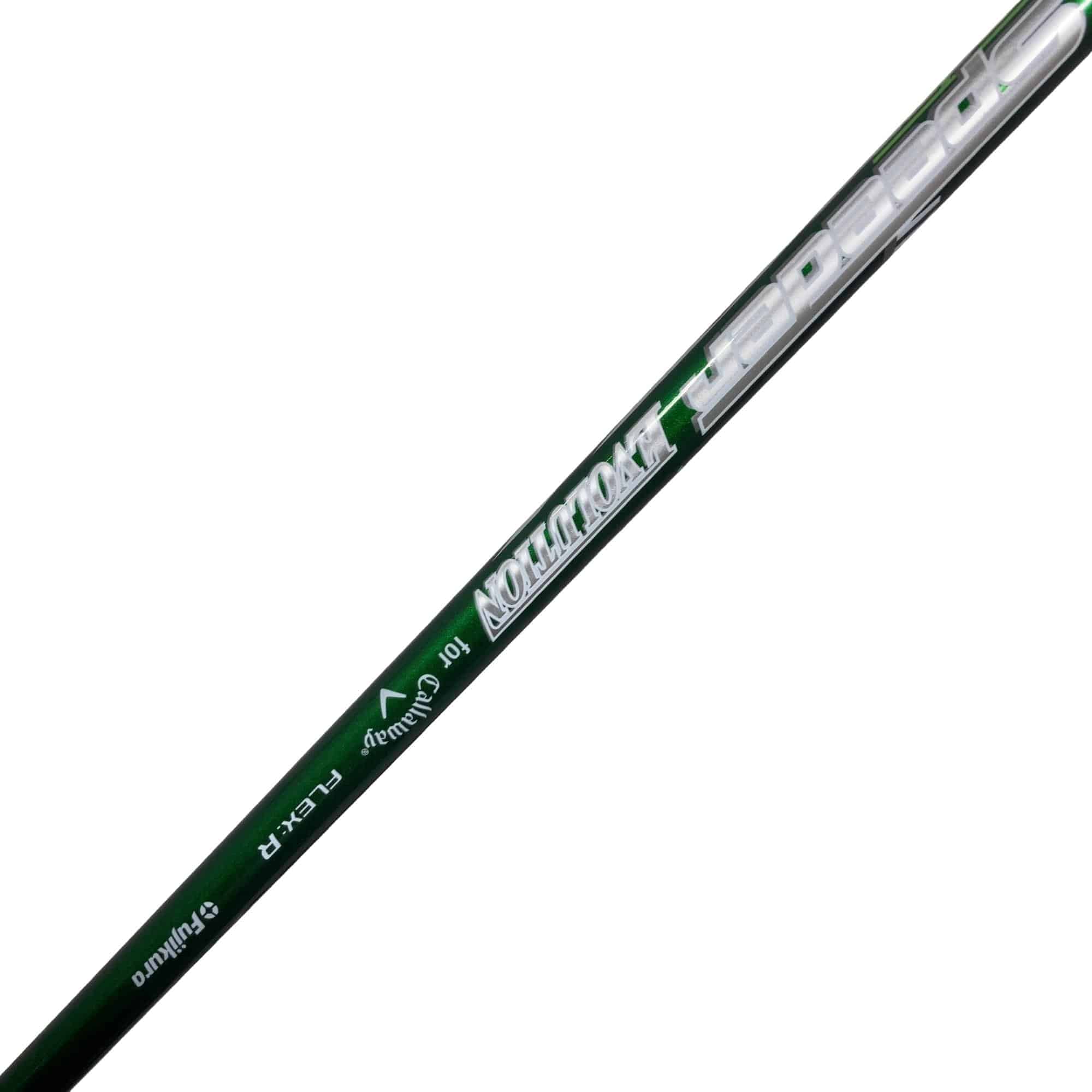 �d�o�h�b�@�l�`�w�@�e�`�r�s�@�T�v