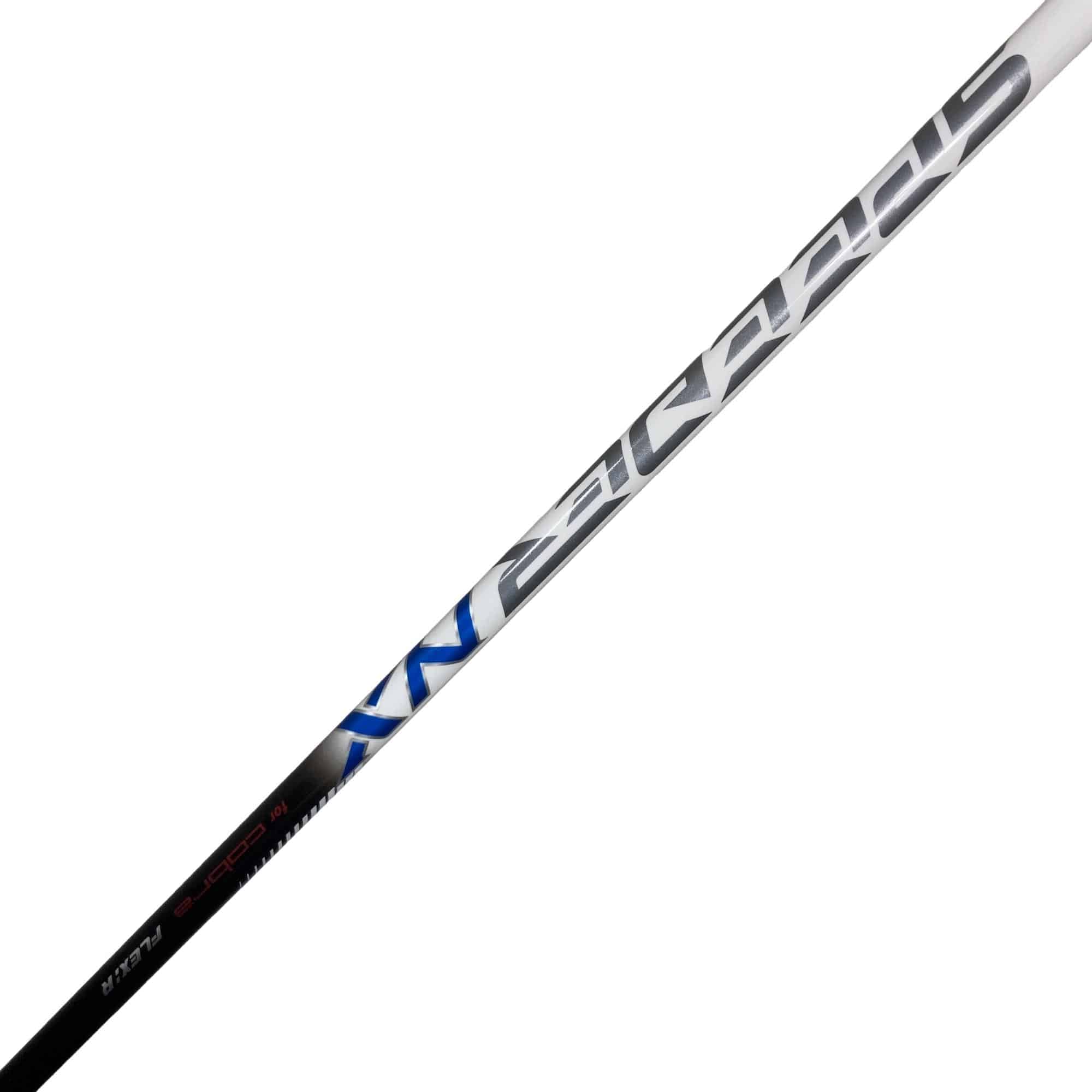 �����������@�`�d�q�n�i�d�s�@�t�S