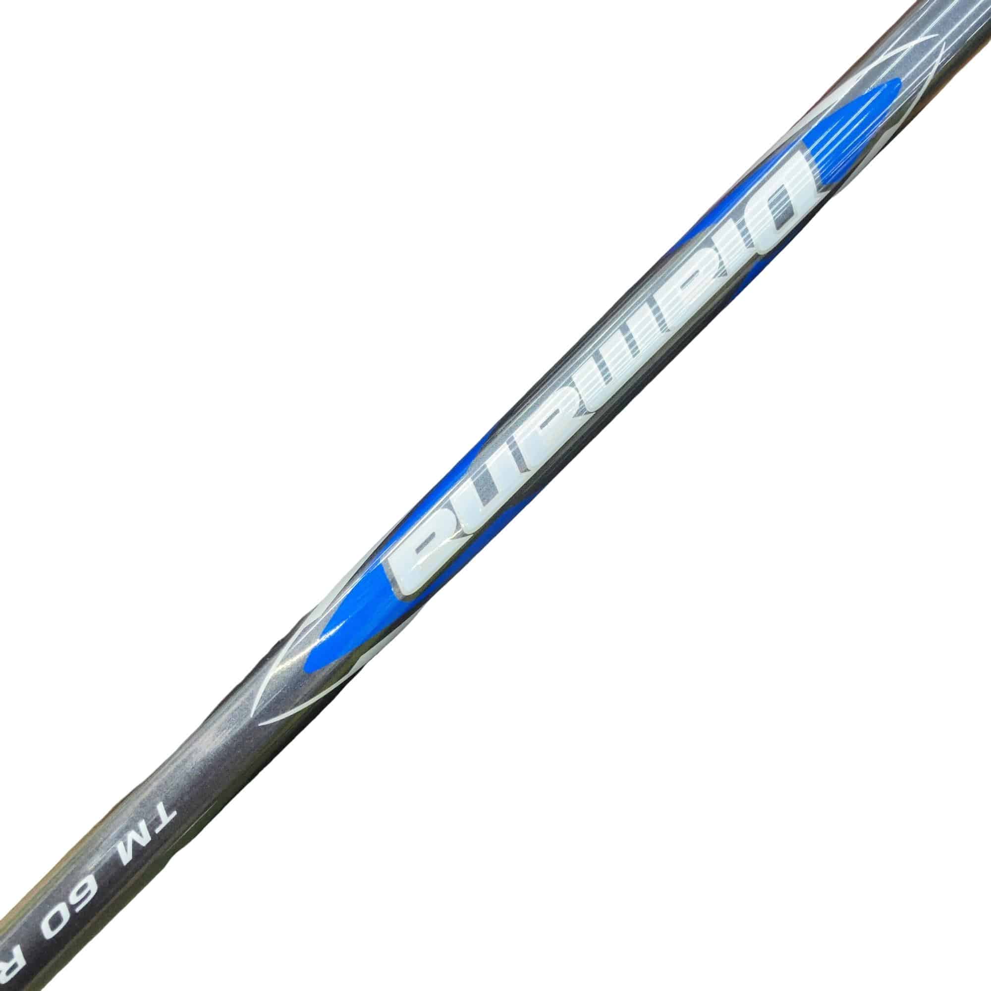 �p���R�T�@�t�S