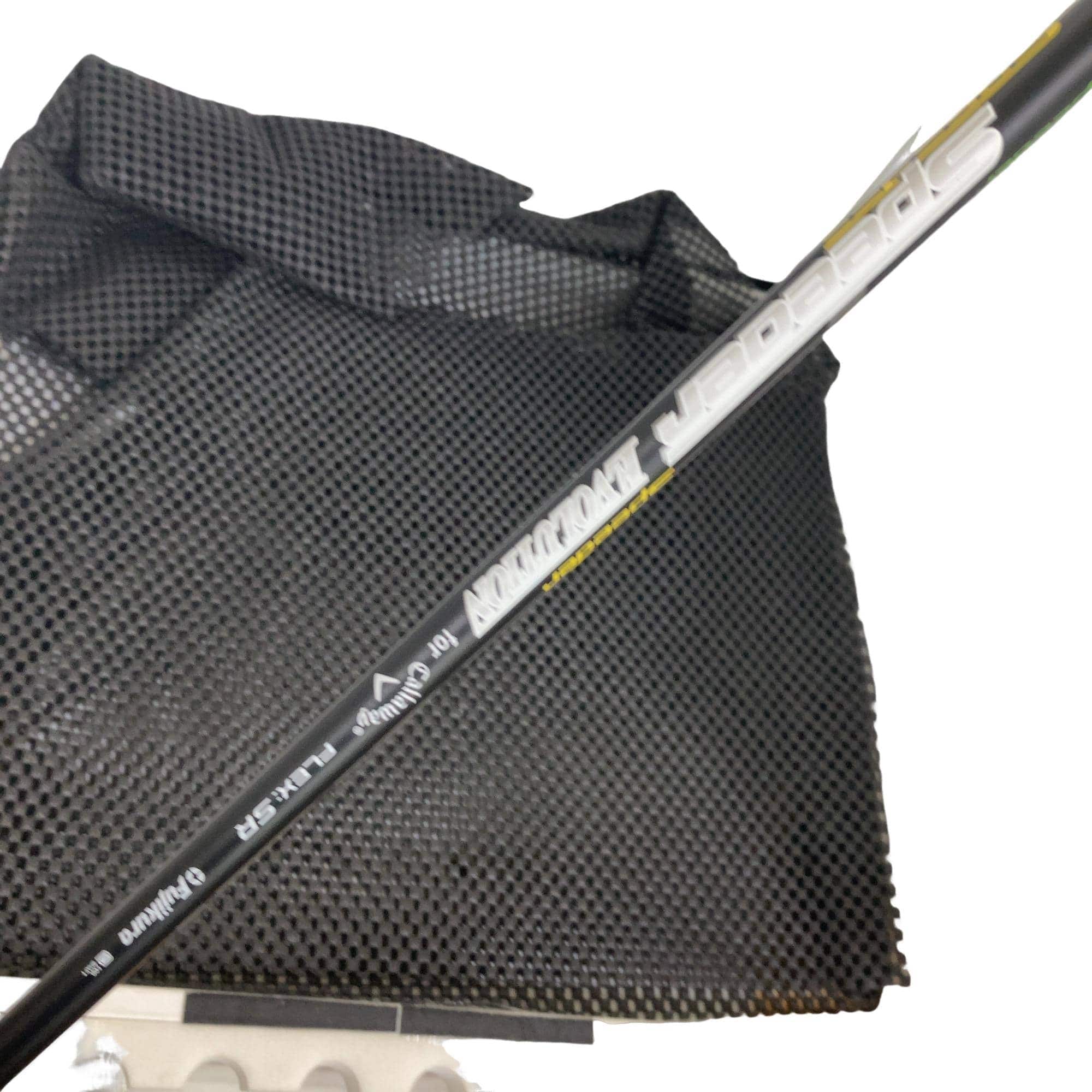 �d�o�h�b�@�e�k�`�r�g�@�r�s�`�q�@�@�T�v�@���t�e�B