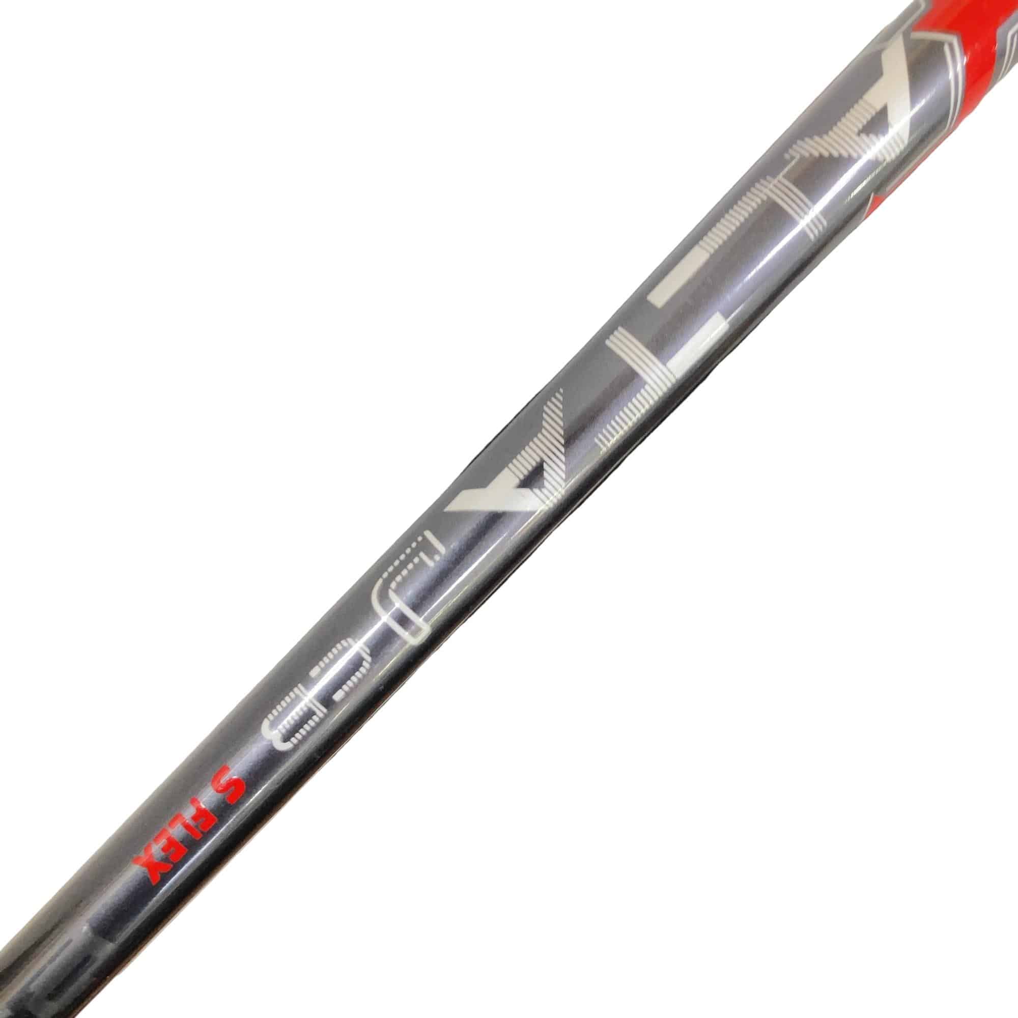 �f�S�P�O�@�T�v�@���t�e�B