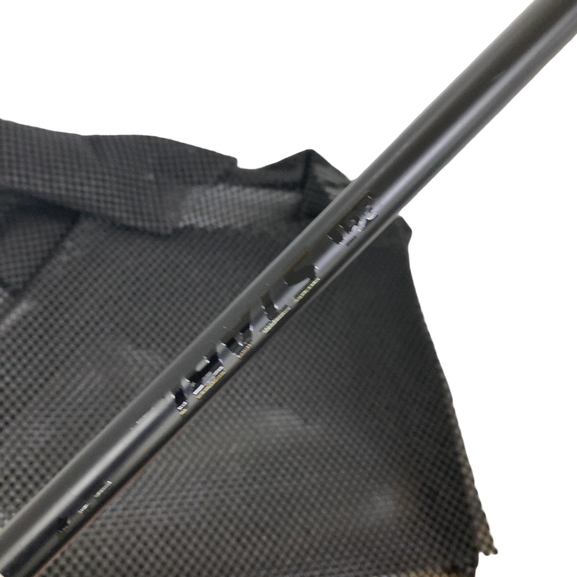 �r�b�n�s�s�x�@�b�`�l�d�q�n�m�@�r�������������@�������������@�m�d�v�o�n�q�s�@�Q�@�R�S�C���`