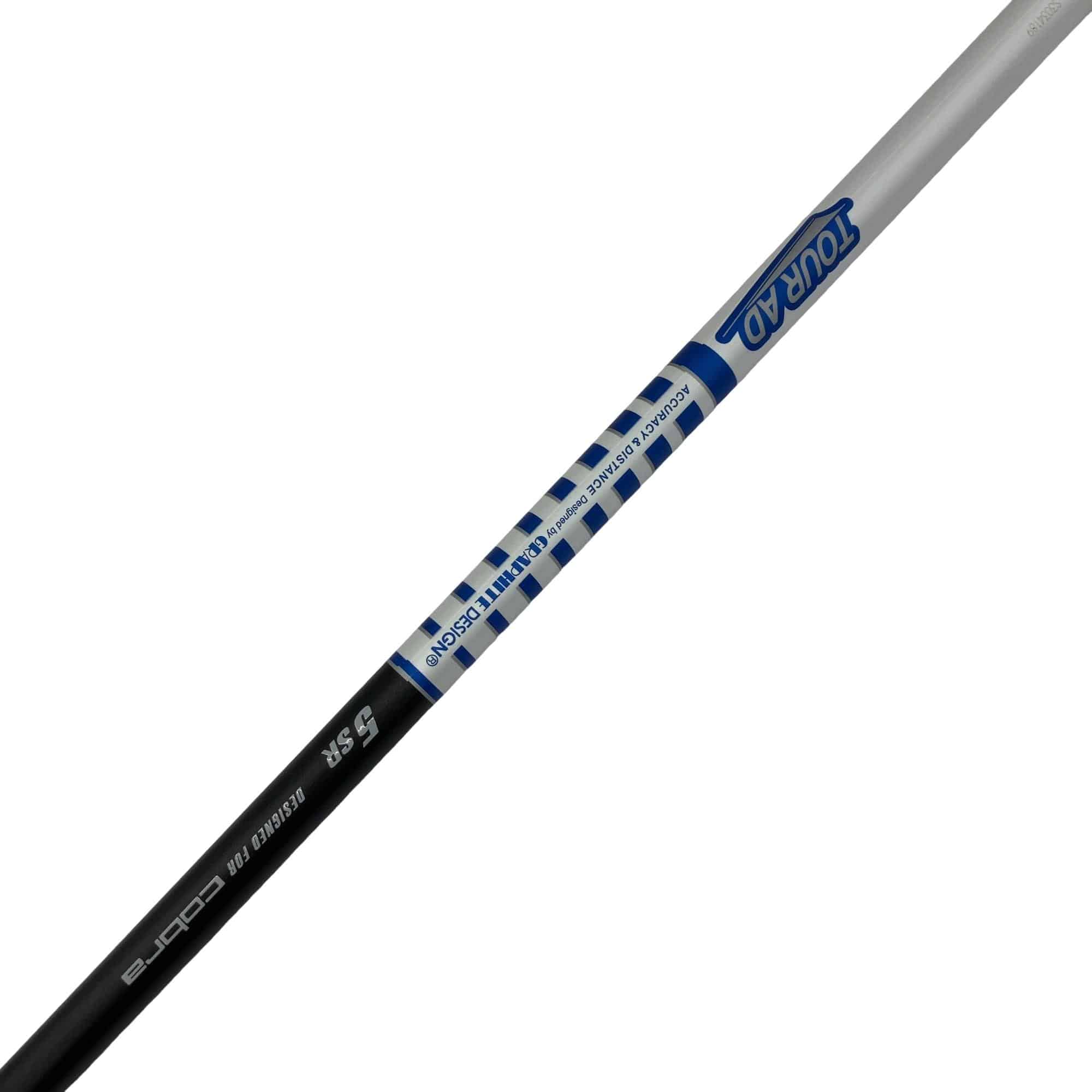 �����������@�`�d�q�n�i�d�s�@�l�`�w�@�P�Q°