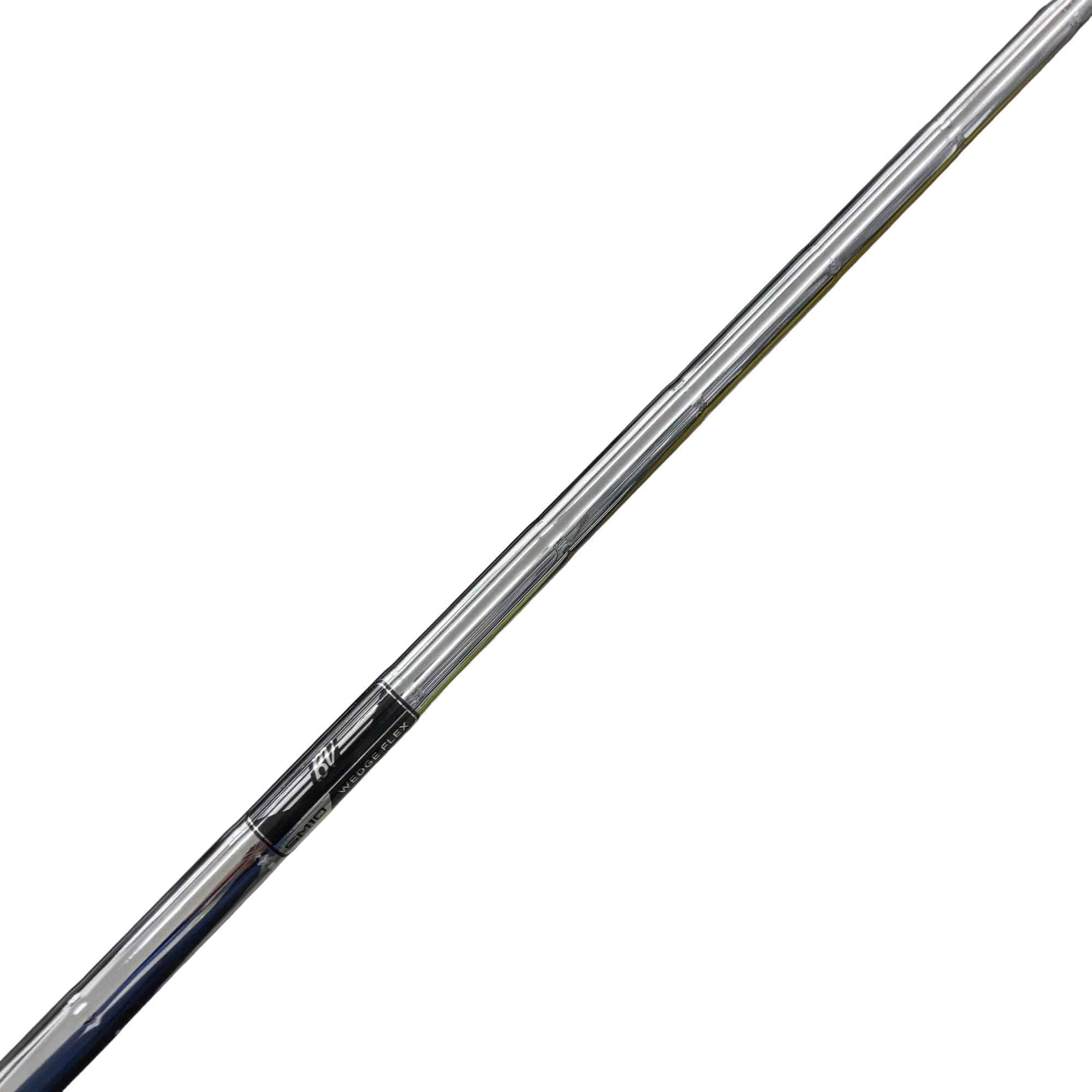 �u�n�j�d�x�@�r�o�h�m�@�l�h�k�k�d�c�@�r�l�P�O�@�c�A�[�N�����@�S�U°�^�P�O°�e