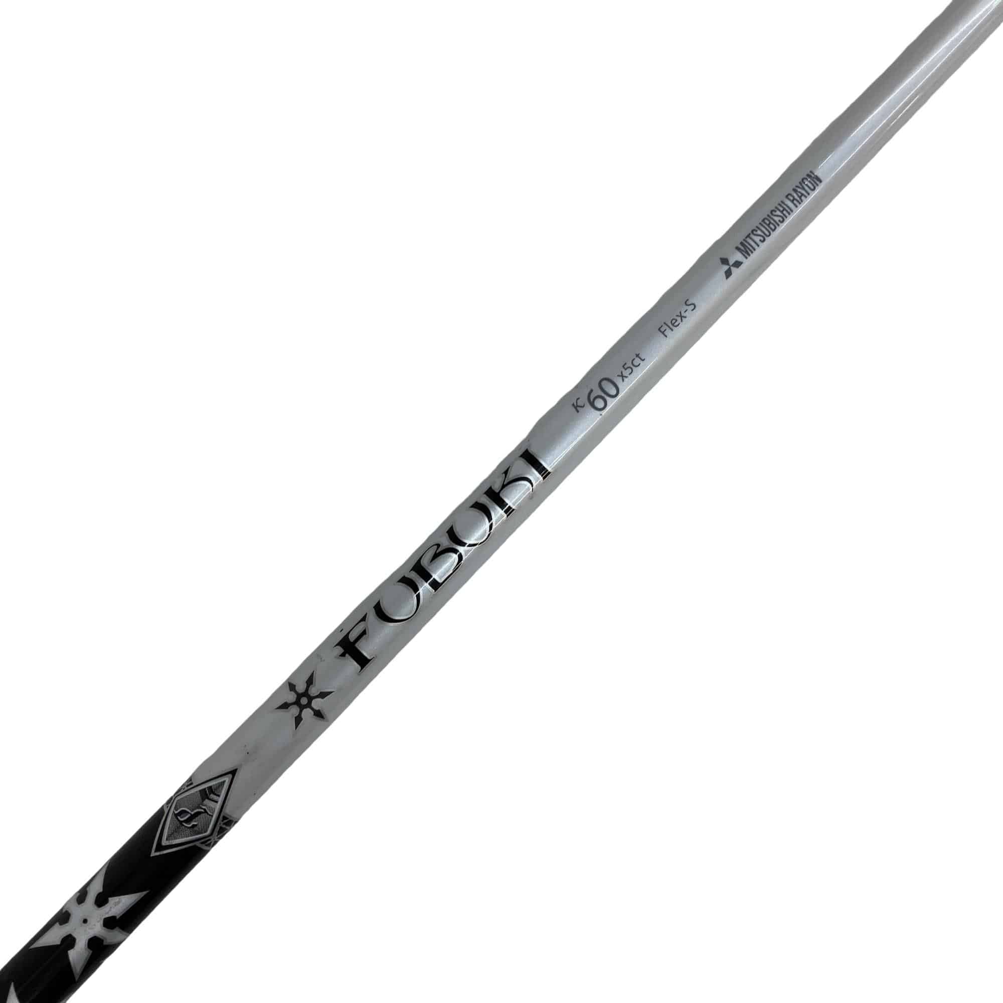 �X�P�O�@�c�Q�@�@�X�D�T°