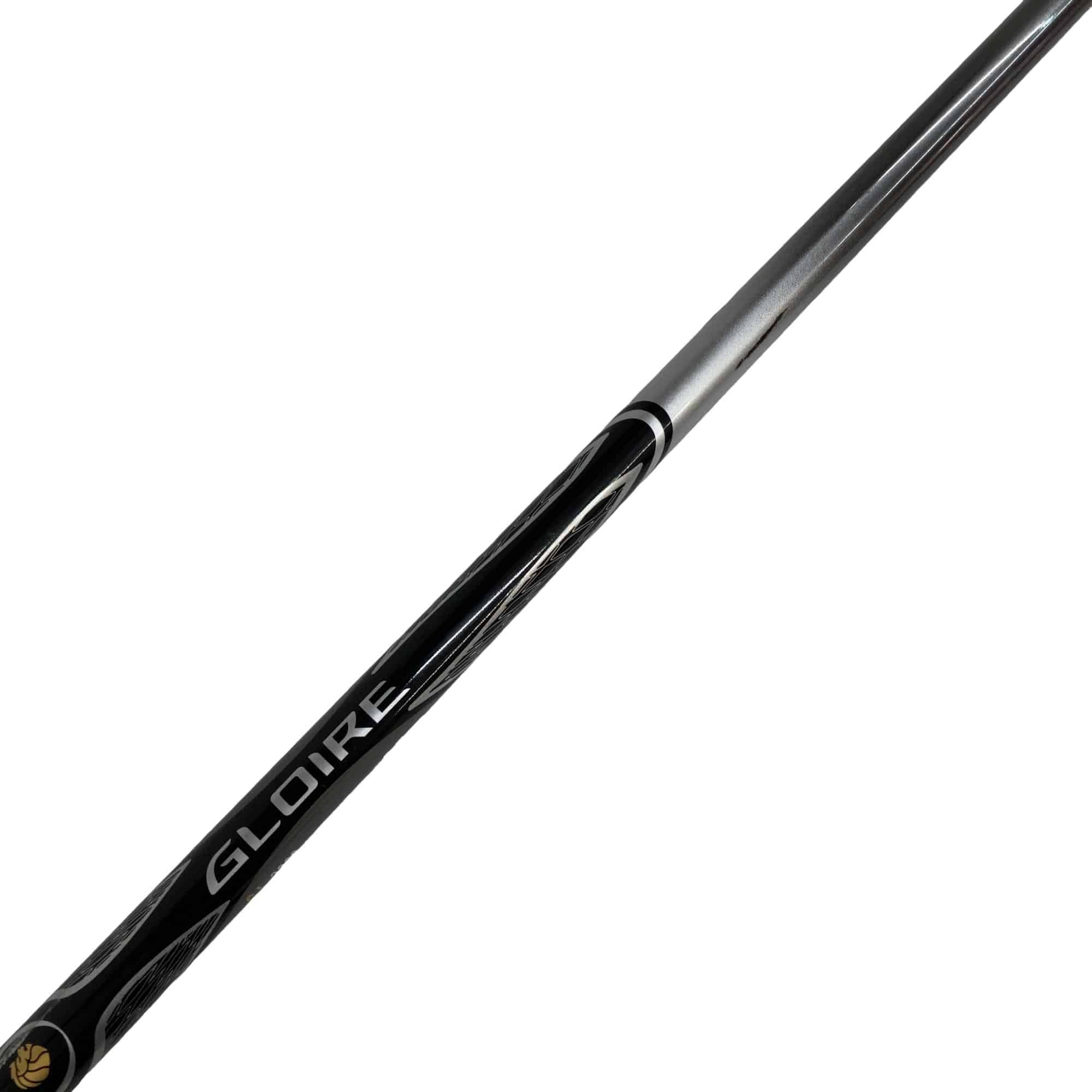 �f�k�n�h�q�d�@���[�e�B���e�B�i�Q�O�P�S�j�@�t�S