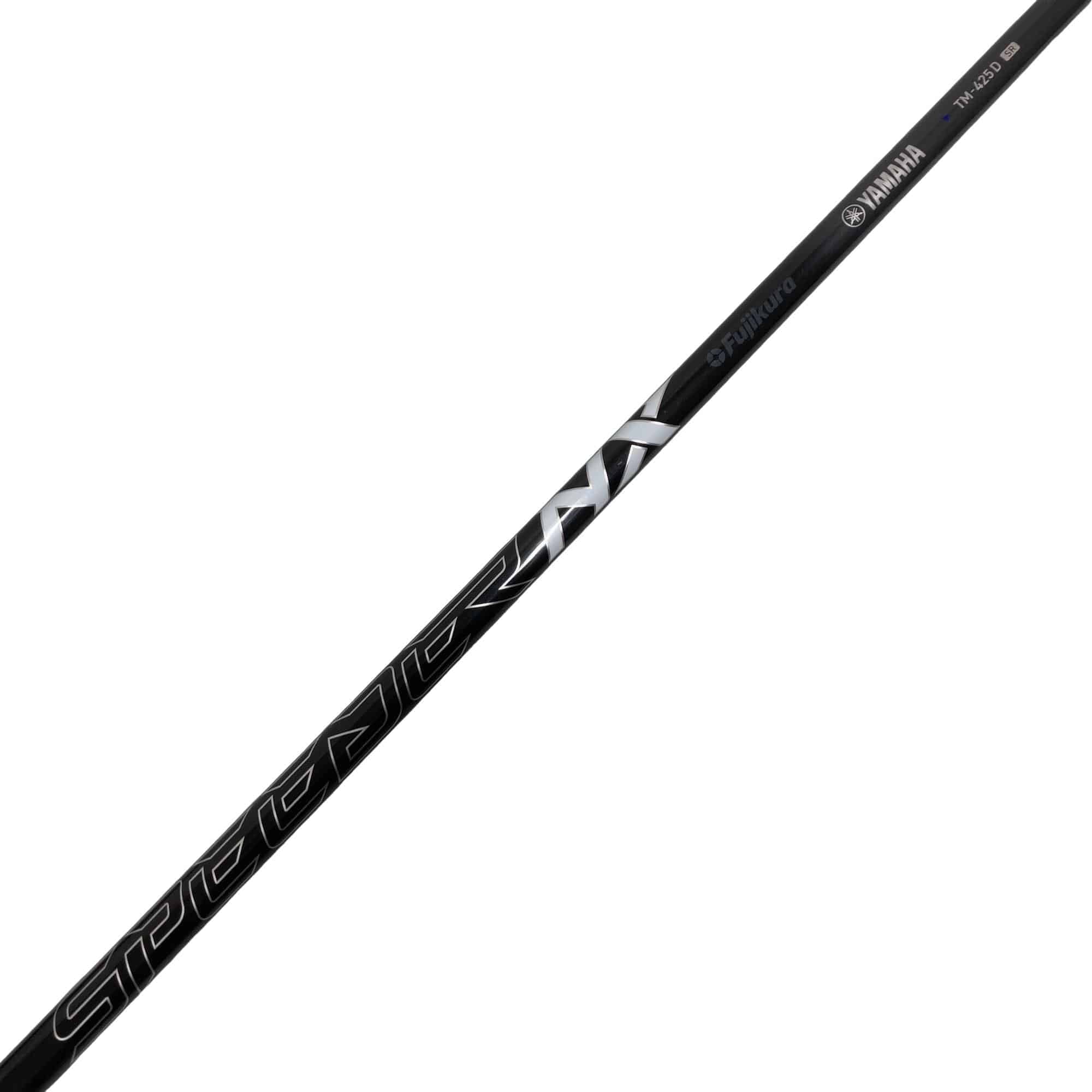 �������������@�c�q�h�u�d�r�s�`�q�@�s�x�o�d�^�c�i�Q�O�Q�T�j�@�P�O�D�T°