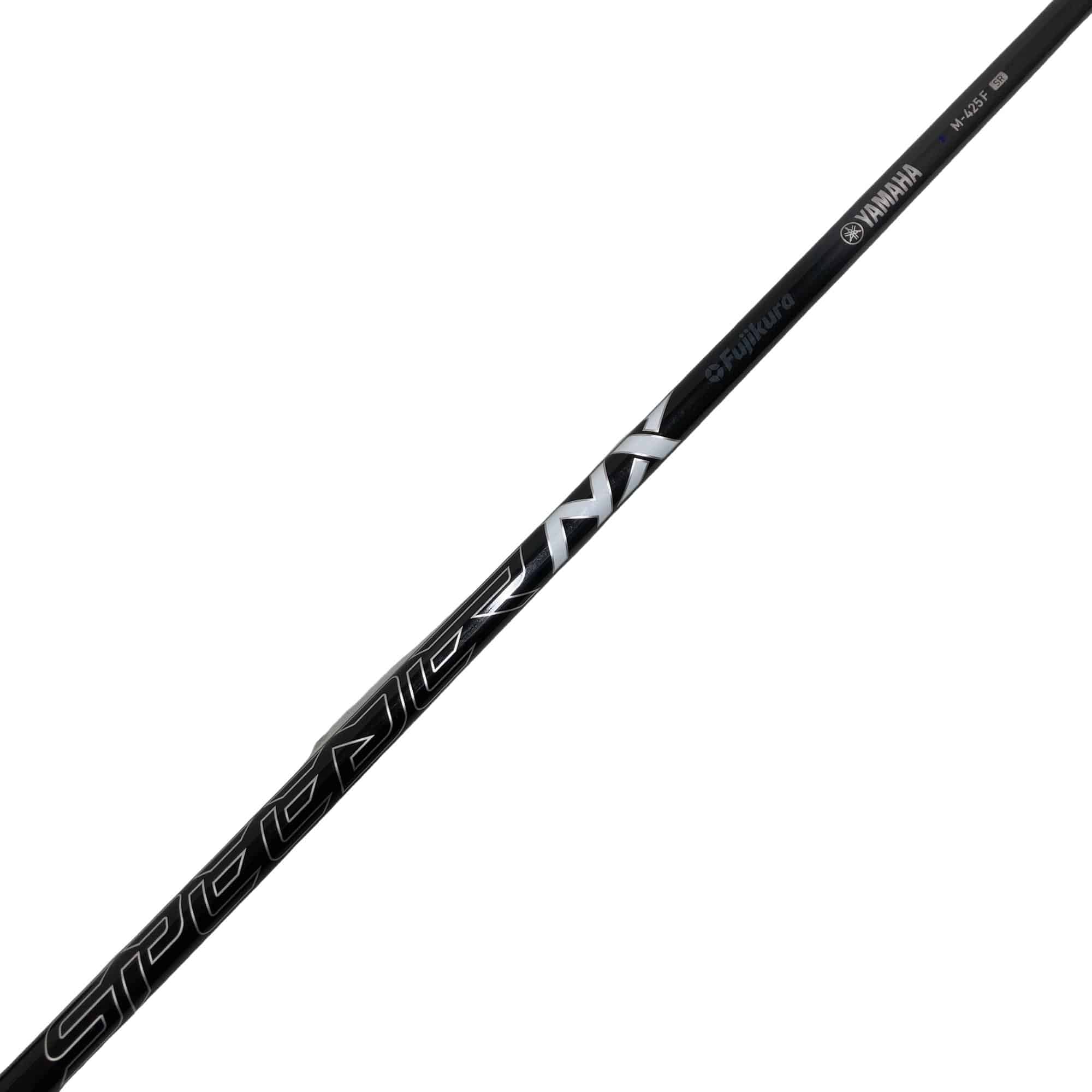 �������������@�c�q�h�u�d�r�s�`�q�i�Q�O�Q�T�j�@�R�v