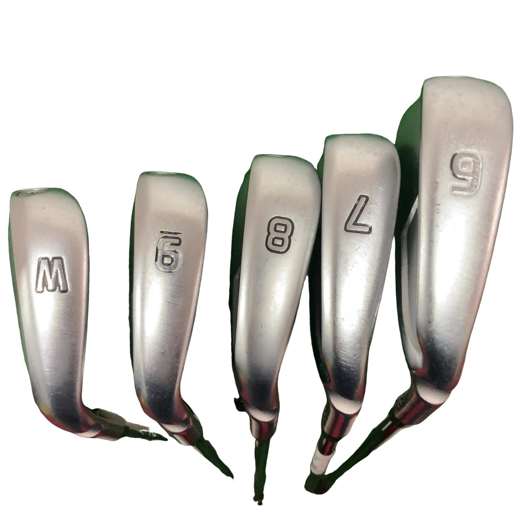 ���T�Q�T�@�T�r�i���{���F�T�{�Z�b�g�j