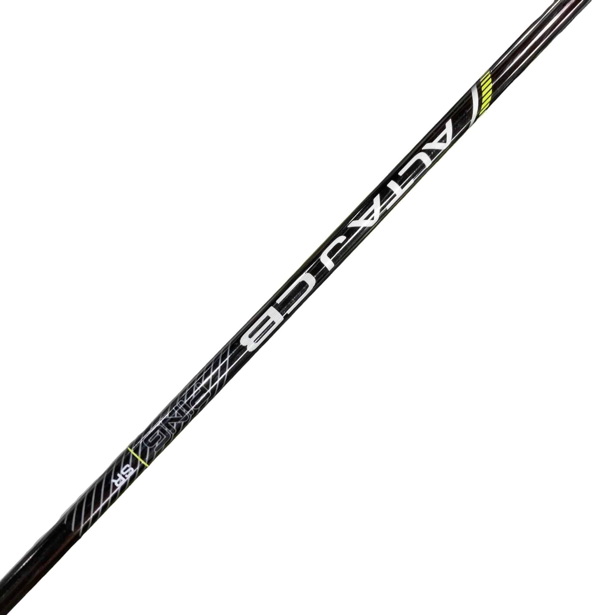 �f�S�R�O�@�t�Q