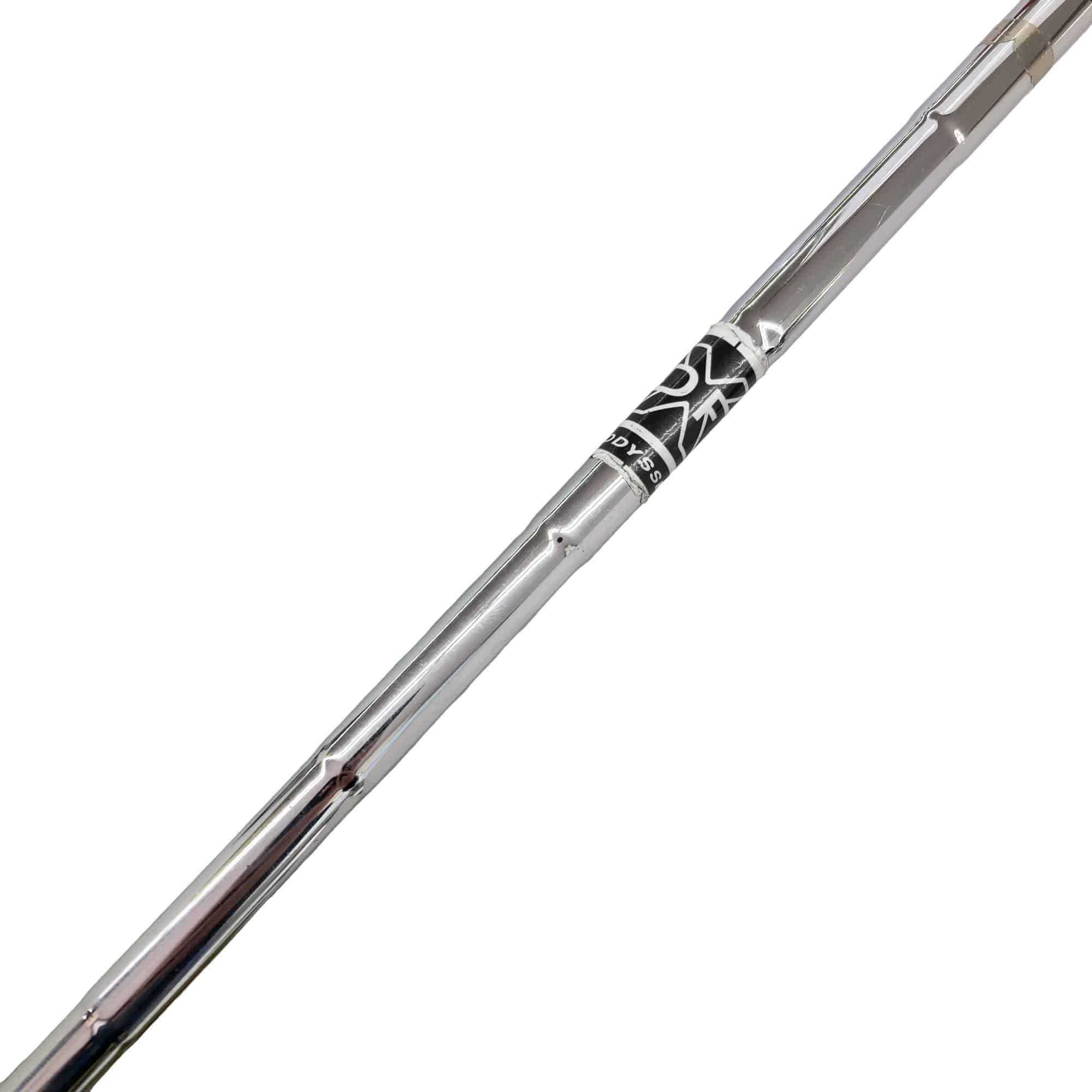 �c�e�w�@�U�U�O�O�@�R�S�C���`