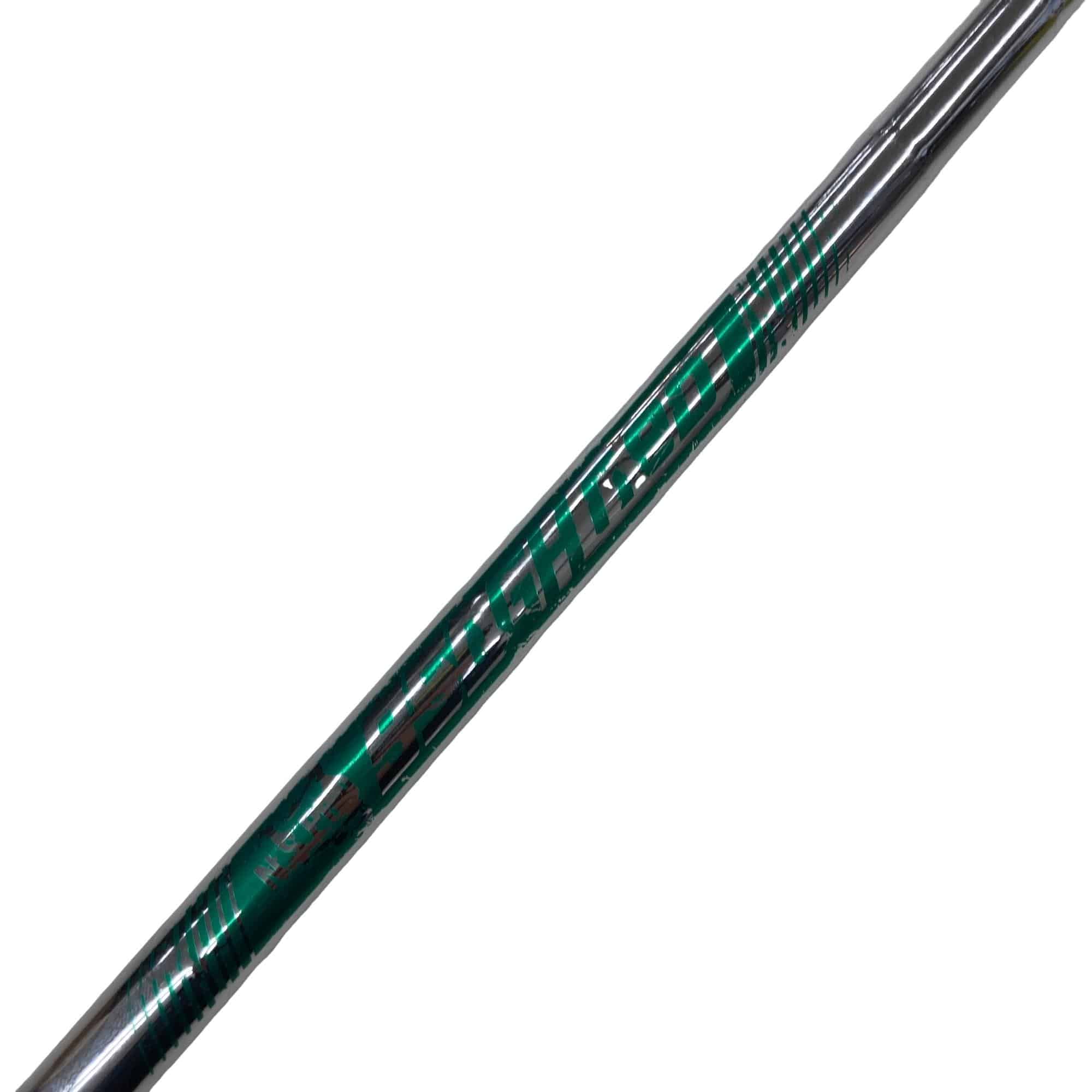 �i�`�v�r�@�q�`�v�@�N�������b�L�@�T�W°�^�P�O°�i