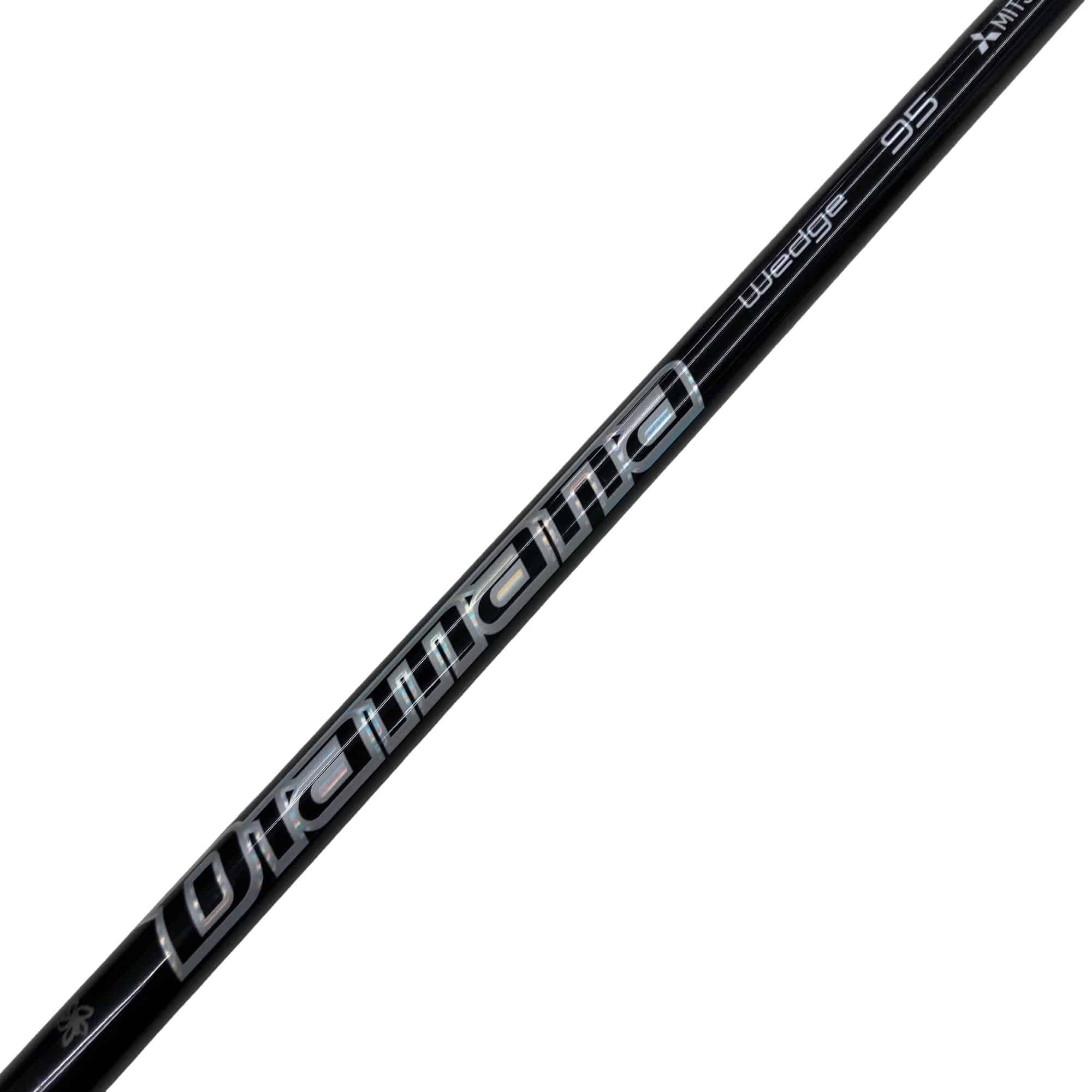 �s�����������@�l�������@�l�h�k�k�d�c�@�f�q�h�m�c�@�g�h�|�s�n�d�i�Q�O�Q�Q�j�@�N���[���@�T�W°�^�P�O°