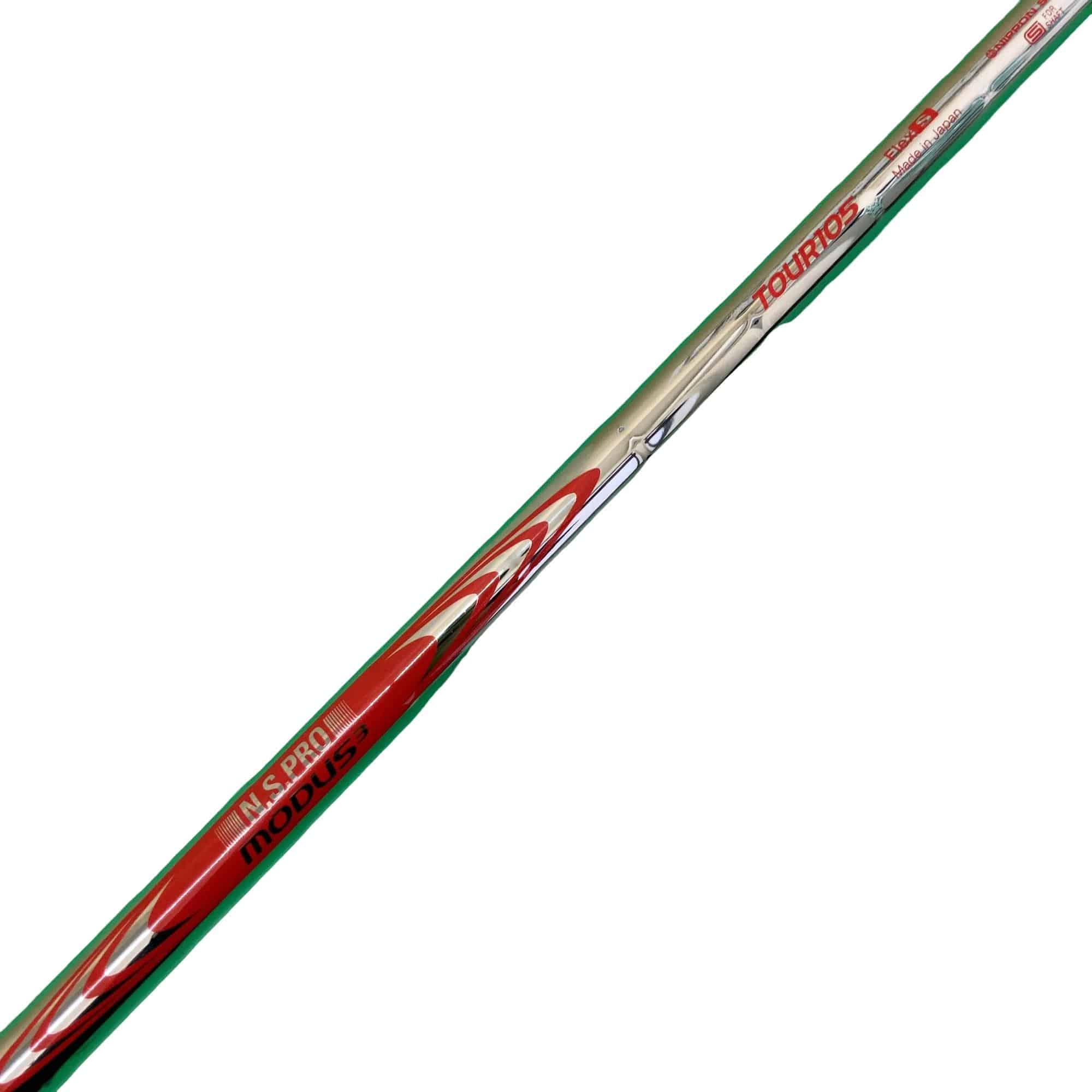 �s�����������@�l�������@�l�h�k�k�d�c�@�f�q�h�m�c�@�S�@�T�Q°�^�O�X°�@���t�e�B