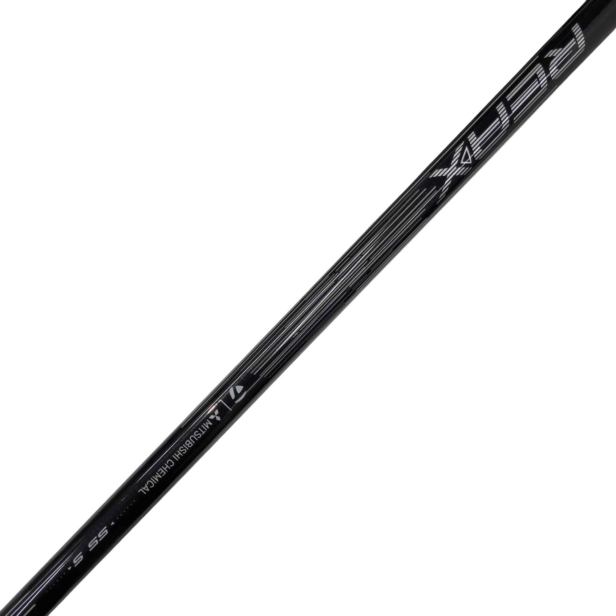 �p���S�c�@�T�v