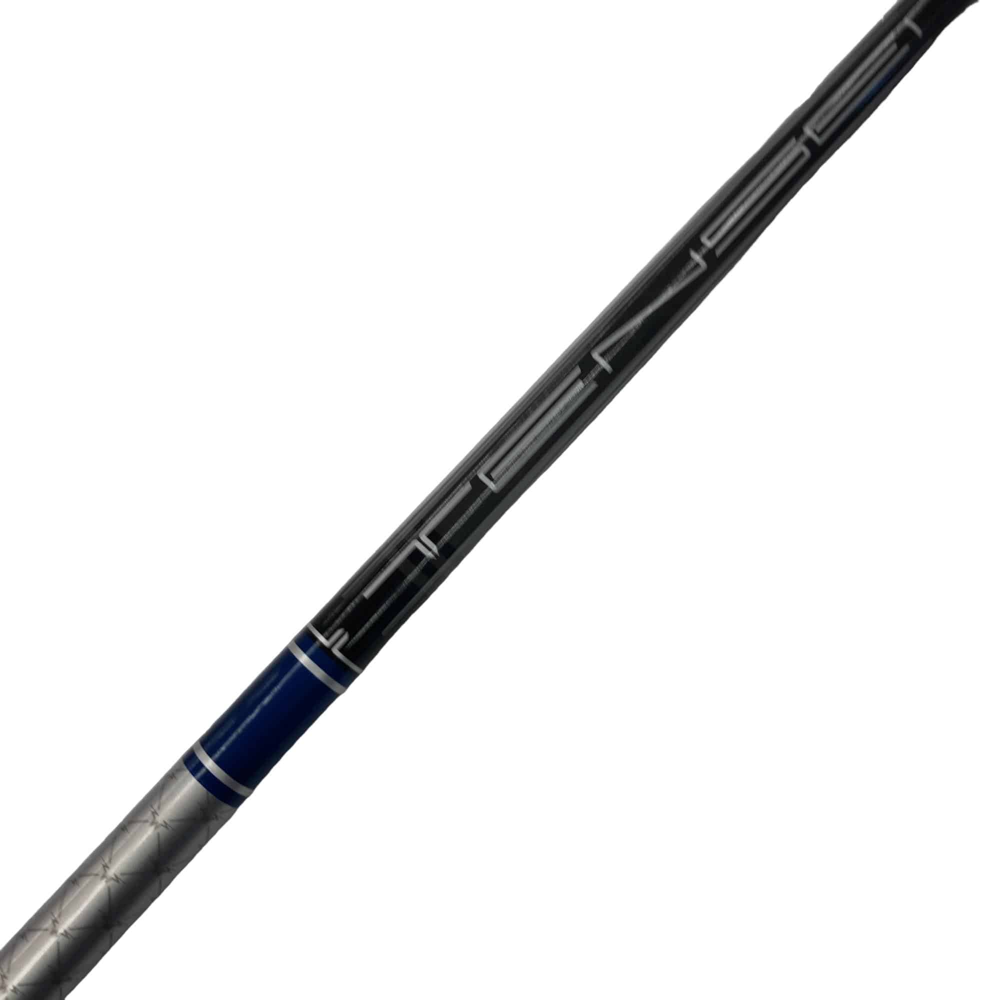 �o�`�q�`�c�x�l�@�`���@�r�l�n�j�d�@�l�`�w�@�e�`�r�s�@�t�T