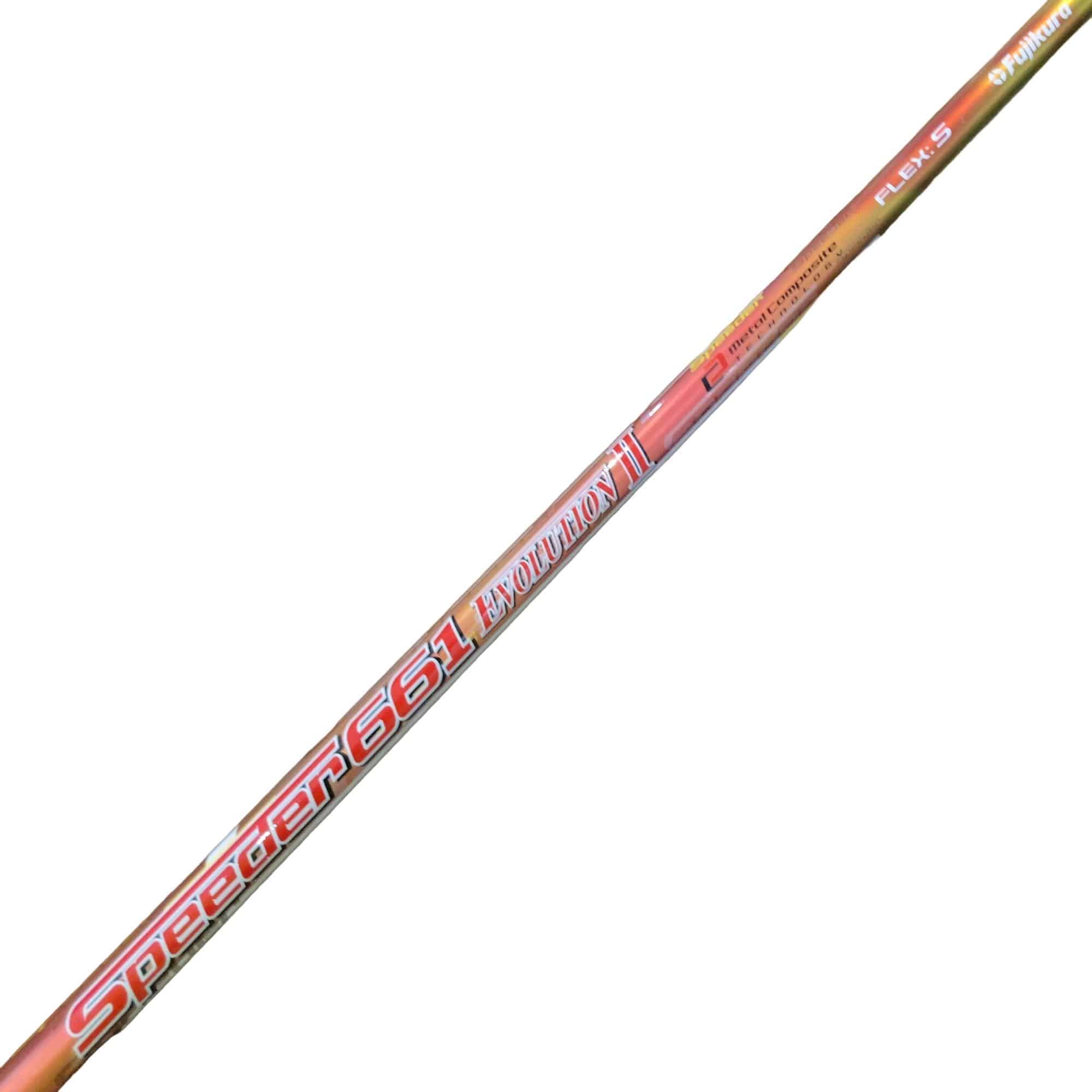 �l�R�@�S�U�O�@�@�X�D�T°