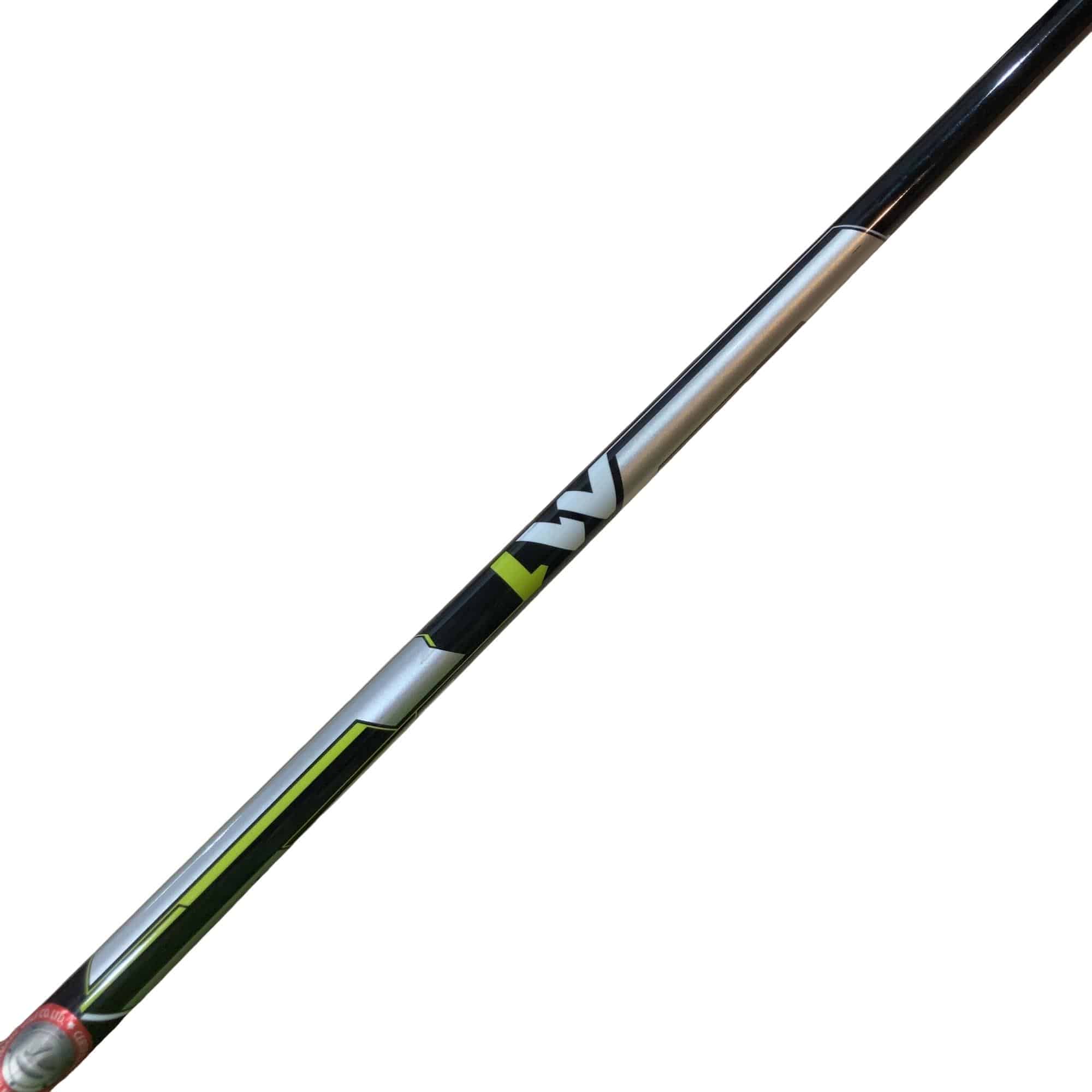 �l�P�i�Q�O�P�V�j�@�t�S