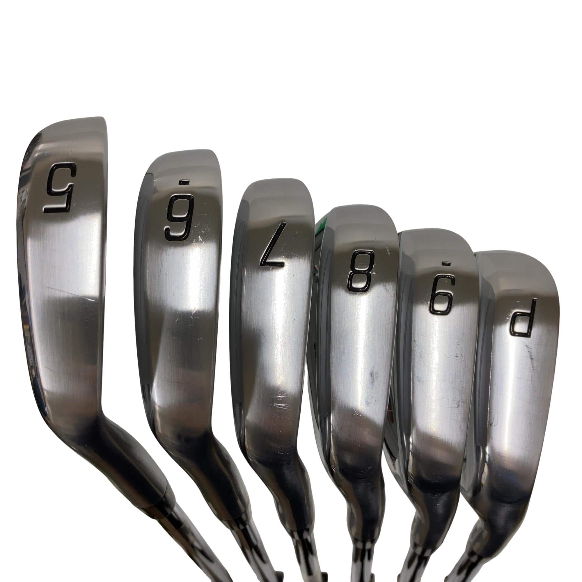 �a�q�h�c�f�d�r�s�n�m�d�@�Q�T�W�b�a�o�@�U�r�i���{���F�U�{�Z�b�g�j