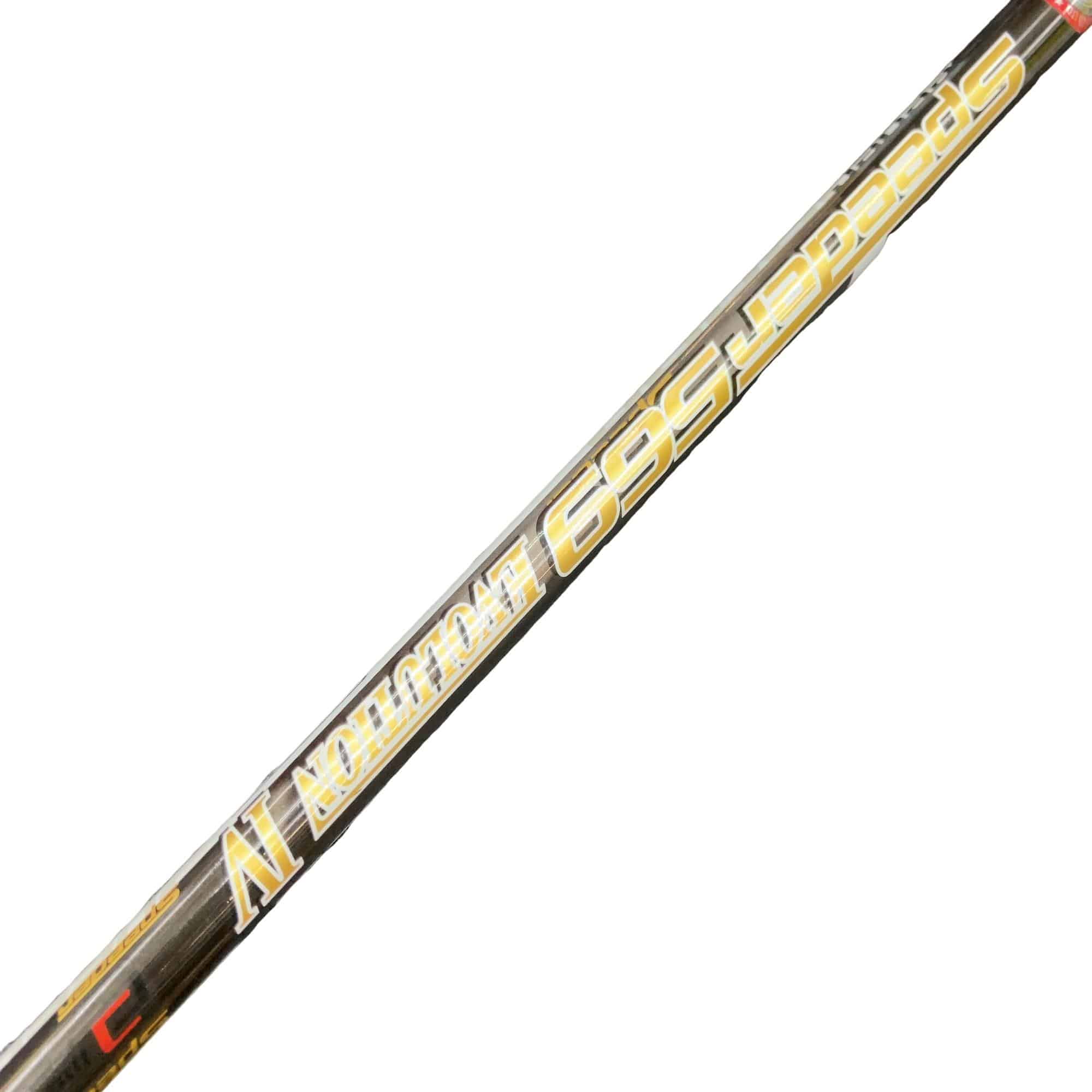 �l�S�@�R�v