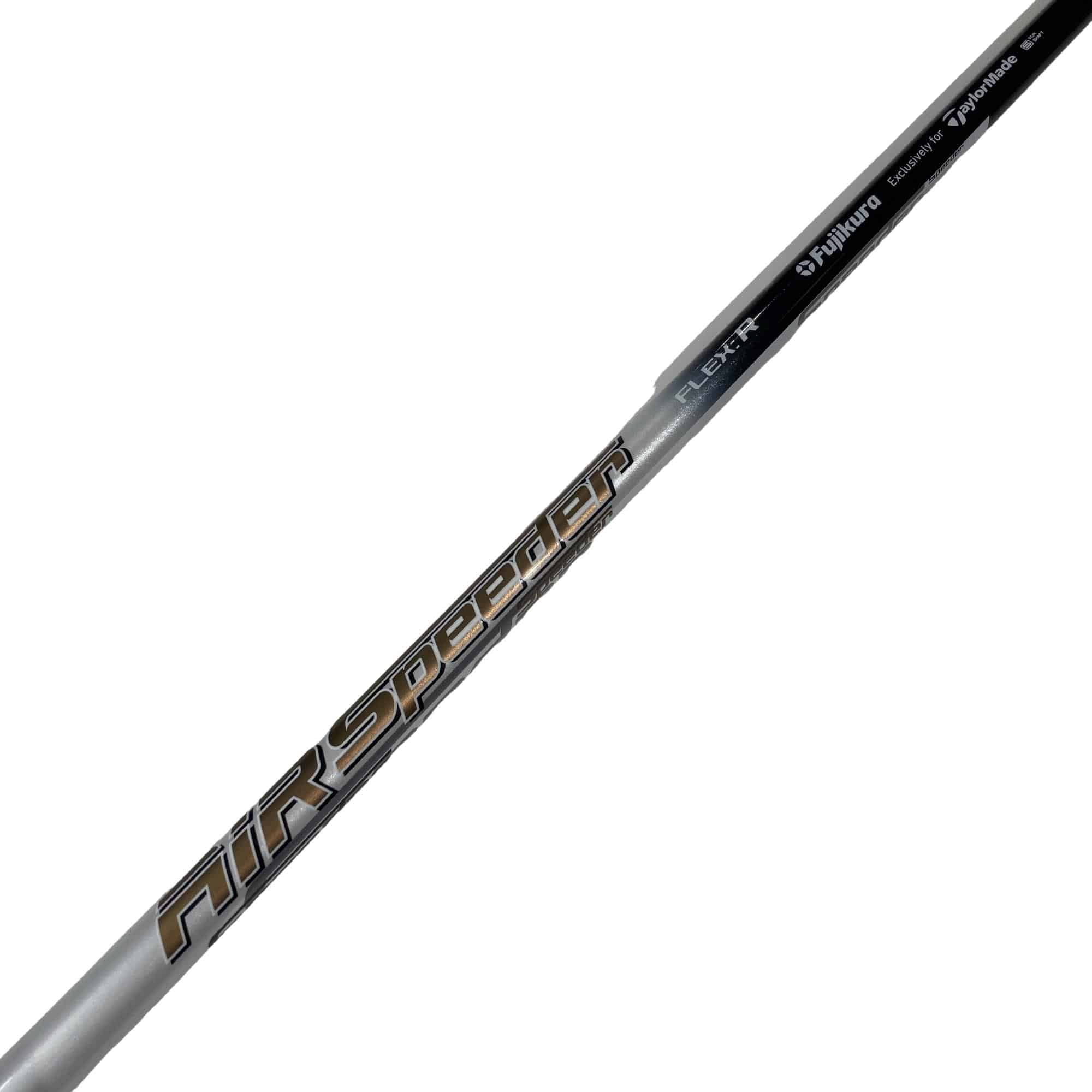 �r�h�l�@�f�k�n�h�q�d�@�P�O�D�T°