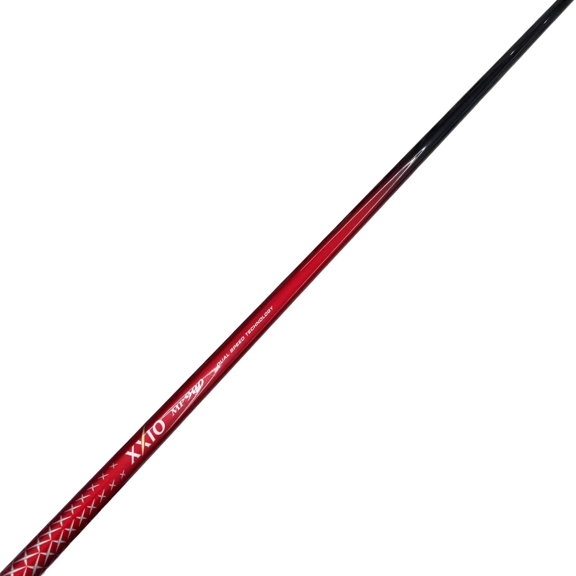 �w�w�h�n�i�Q�O�P�U�j�@�P�O�D�T°