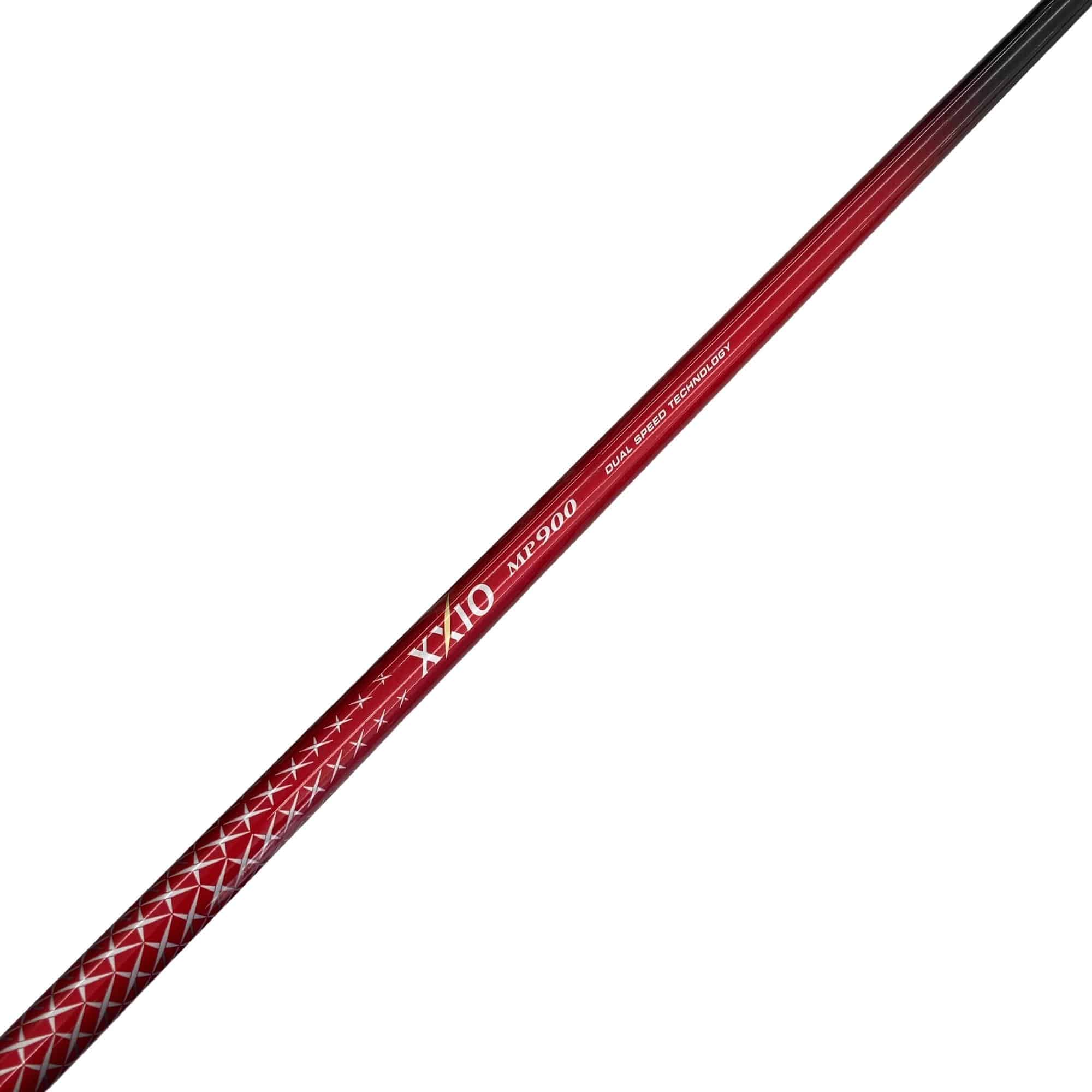 �w�w�h�n�i�Q�O�P�U�j�@�X�v�i���b�h�j