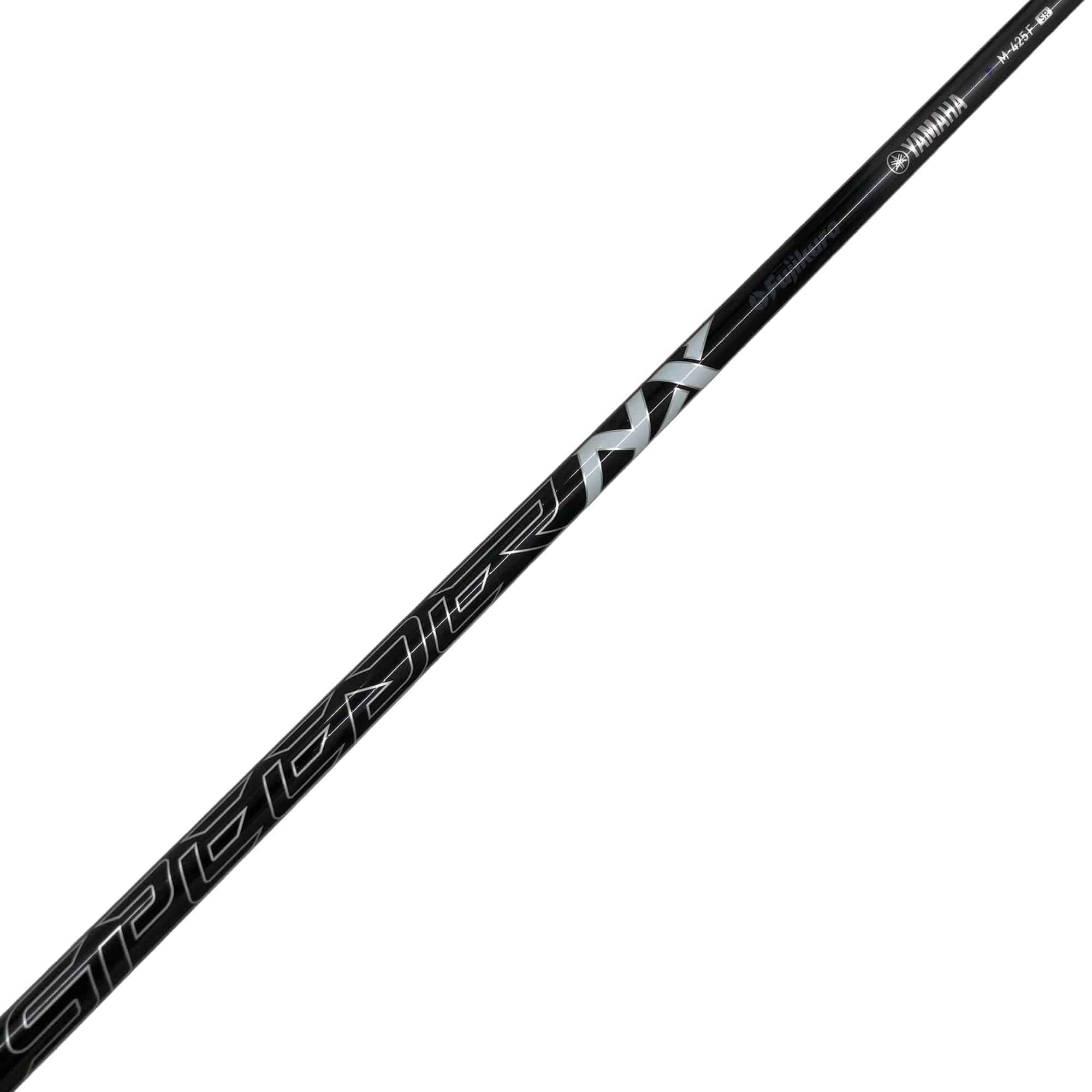 �������������@�c�q�h�u�d�r�s�`�q�i�Q�O�Q�T�j�@�T�v