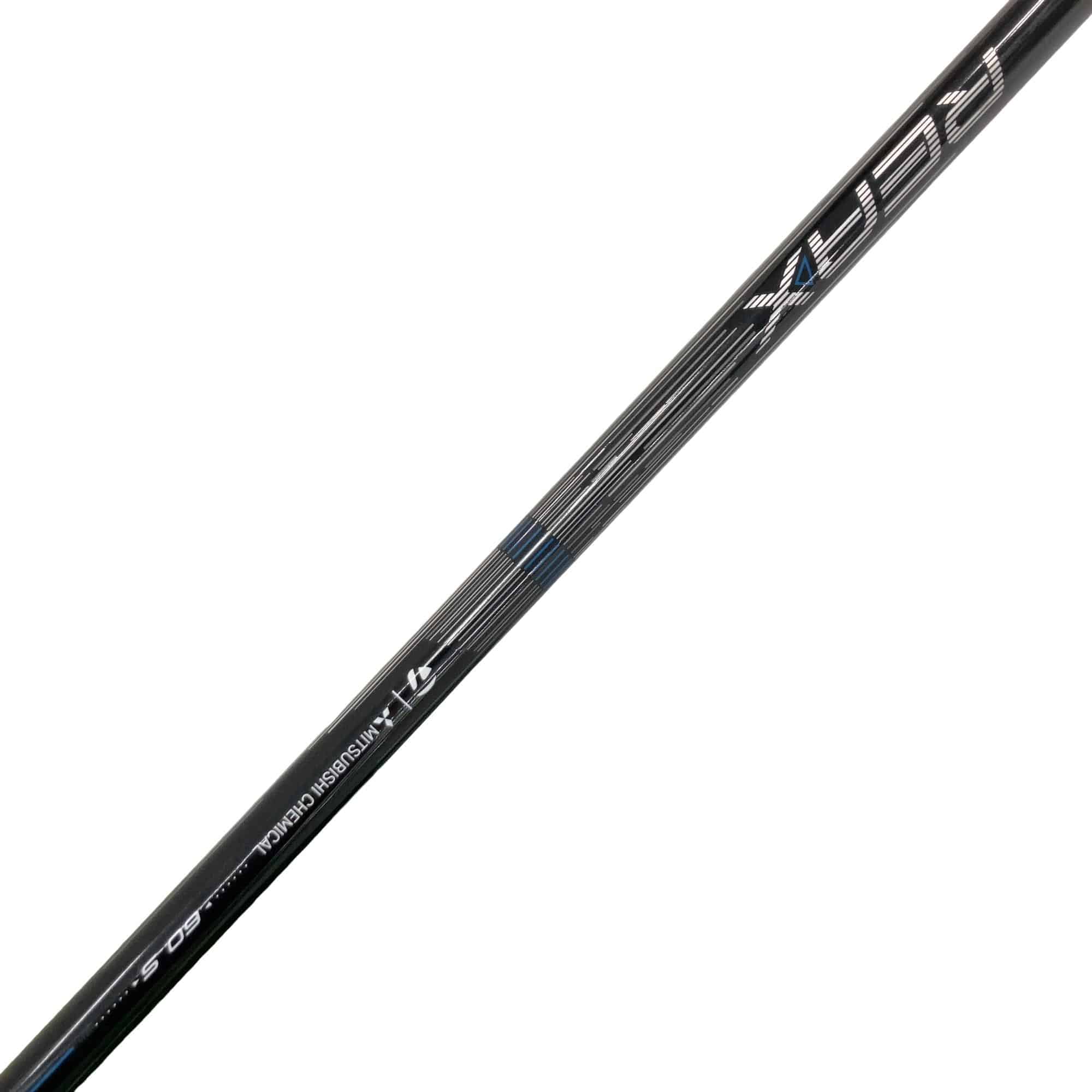 �p���R�T�@�k�r�@�@�X°