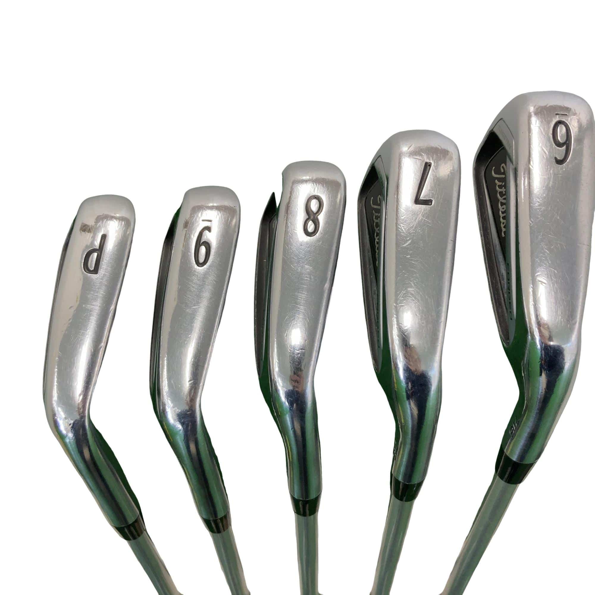 �s���������������@�`�o�Q�@�V�P�U�@�U�r�i���{���F�U�{�Z�b�g�j