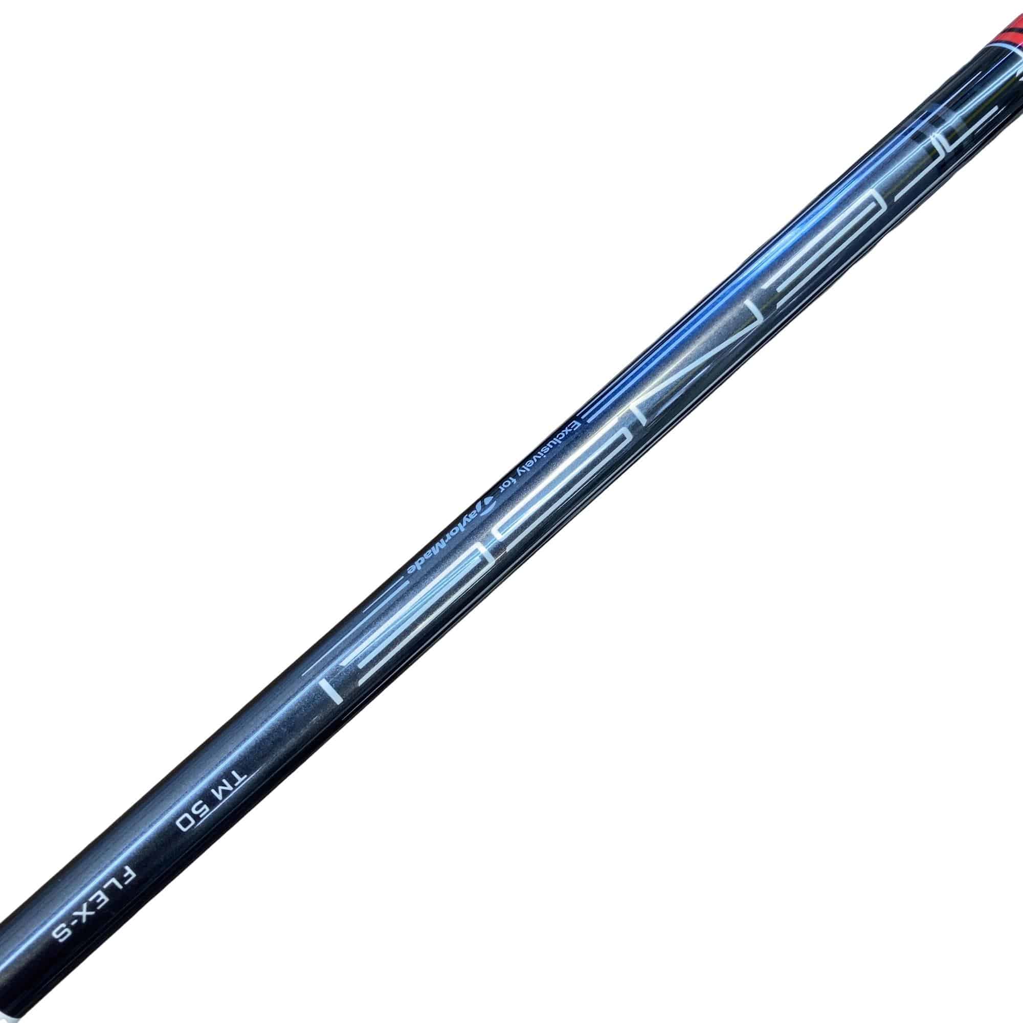 �r�s�d�`�k�s�g�Q�@�g�c�@�P�O�D�T°