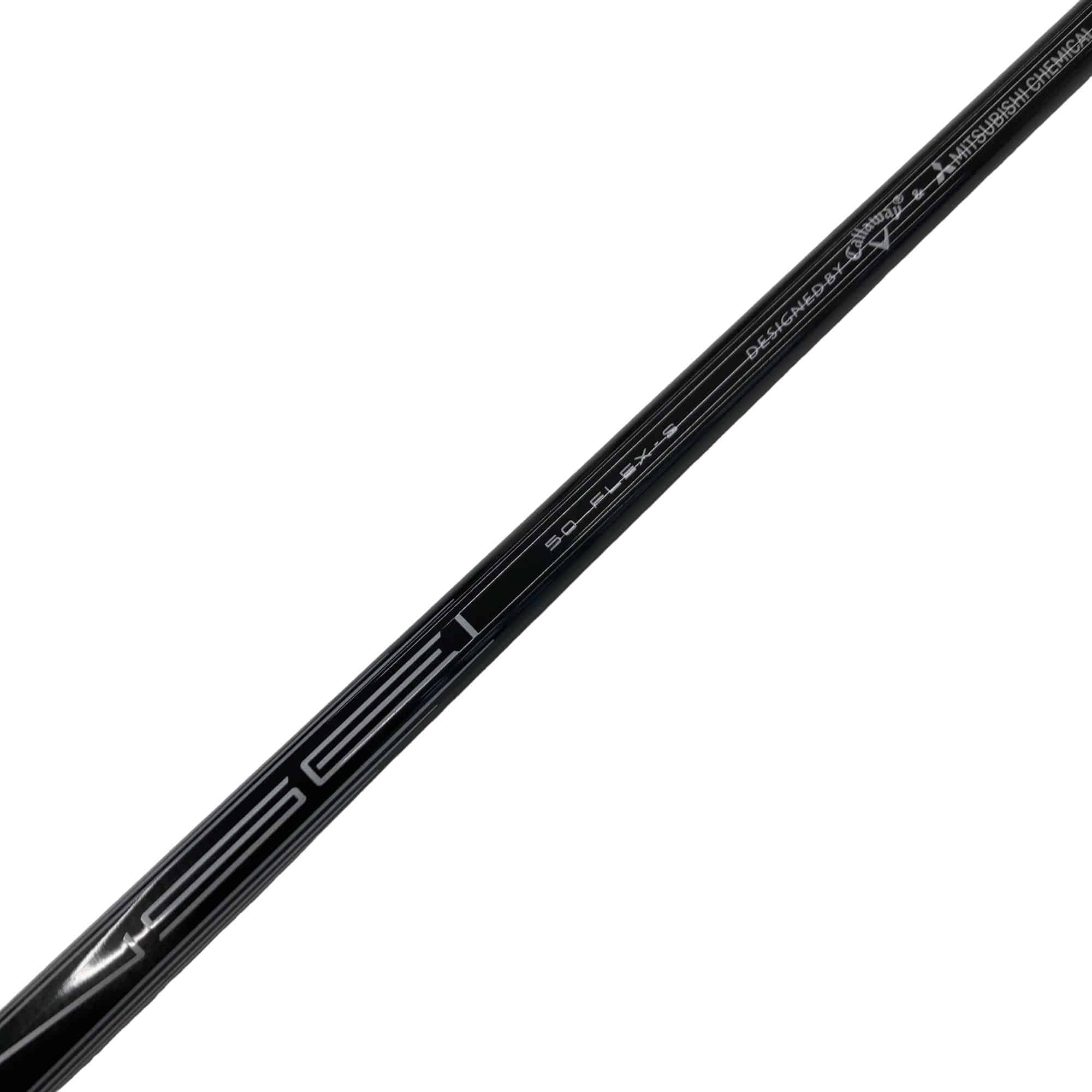 �o�`�q�`�c�x�l�@�`���@�r�l�n�j�d�@�l�`�w�@�P�O�D�T°