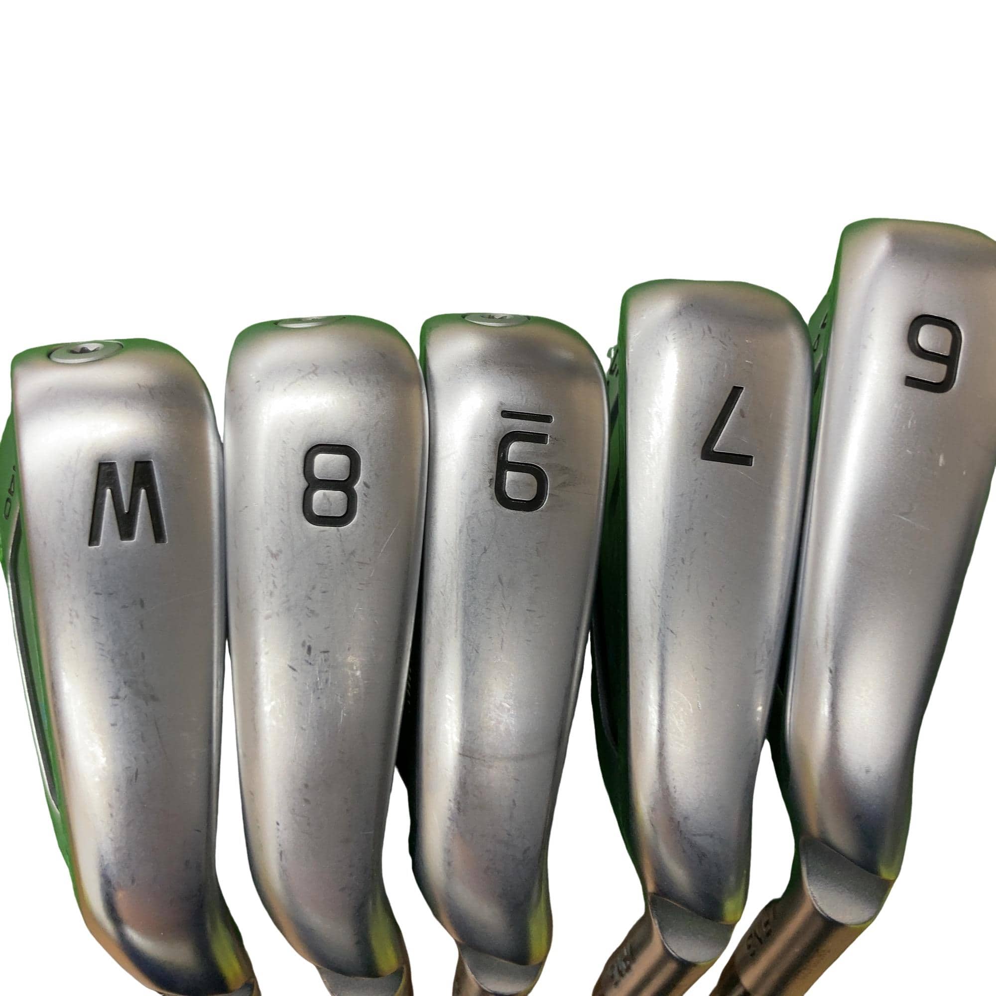 �f�S�S�O�@�@�T�r�i���{���F�T�{�Z�b�g�j