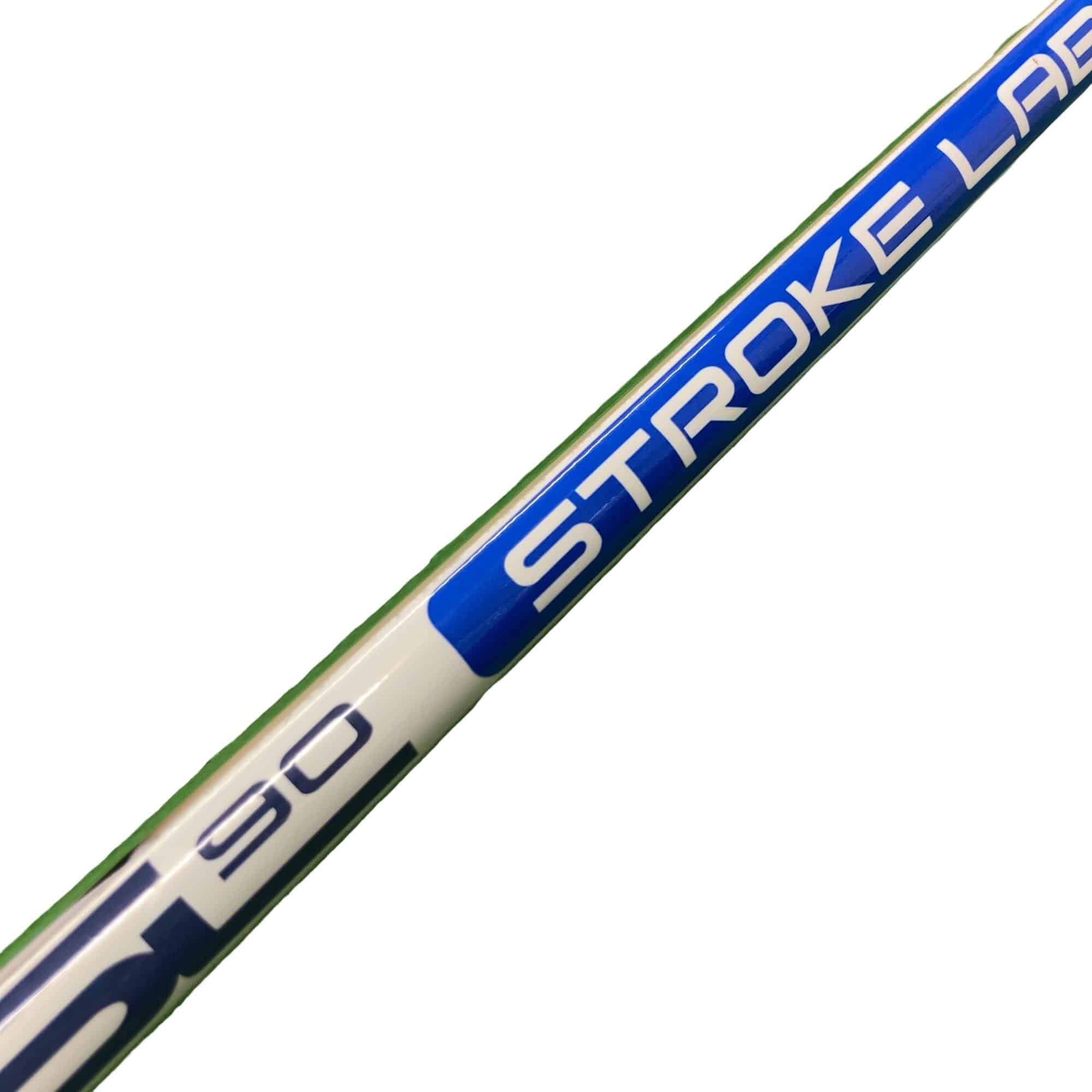 �`���|�n�m�d�@�r�p�t�`�q�d�@�Q�@�r�p�t�`�q�d�@���V�@�R�S�C���`