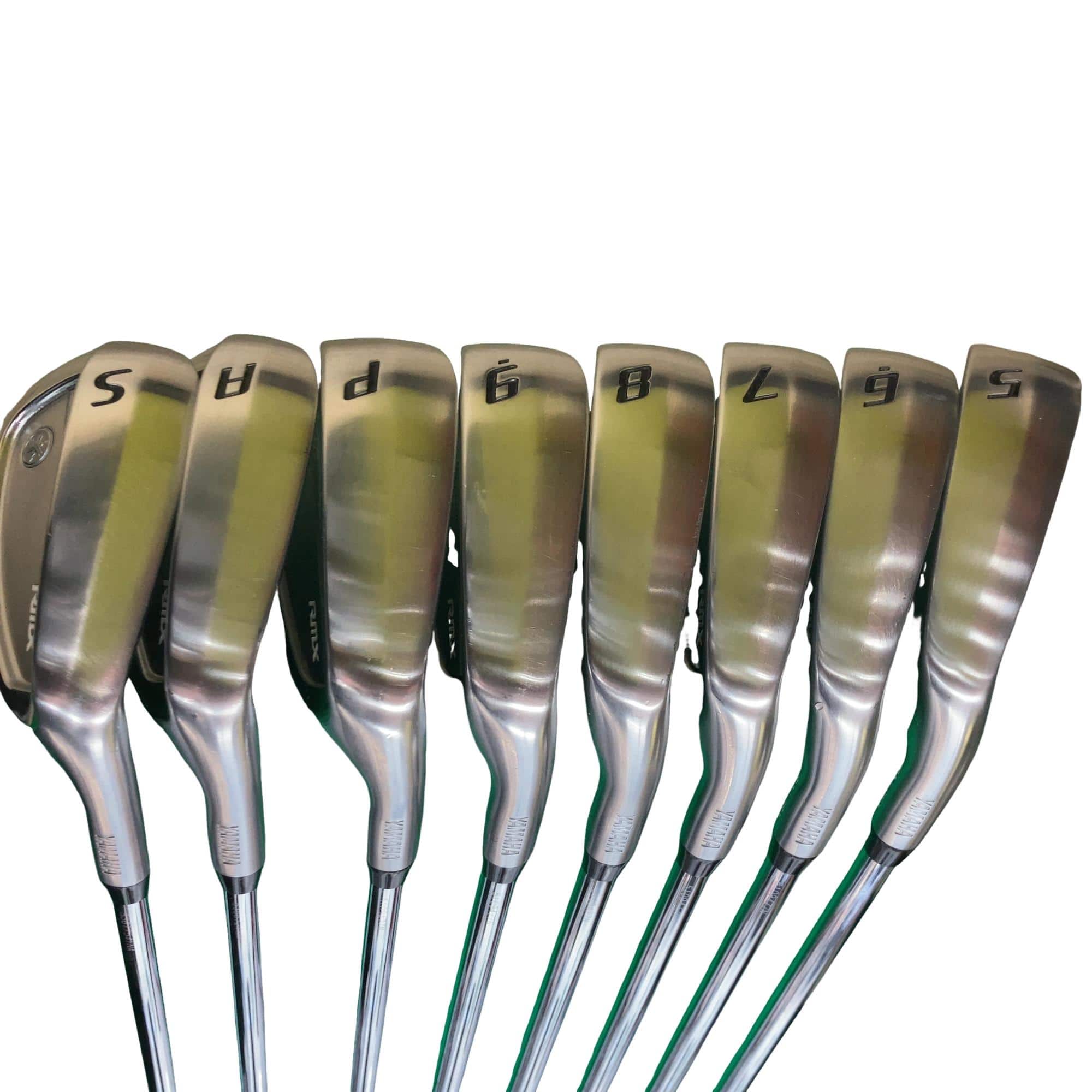 �q�l�w�@�c�c�|�Q�i�Q�O�Q�U�j�@�W�r�i���{���F�W�{�Z�b�g�j