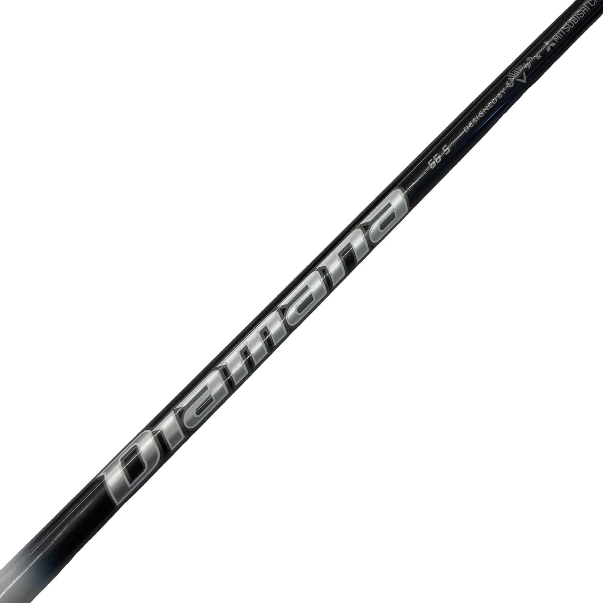 �`�o�d�w�i�Q�O�Q�P�j�@�t�S