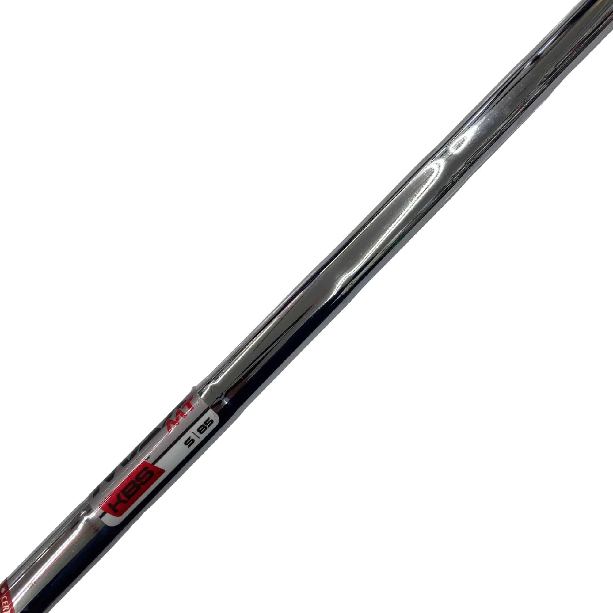 �r�s�d�`�k�s�g�Q�@�t�S