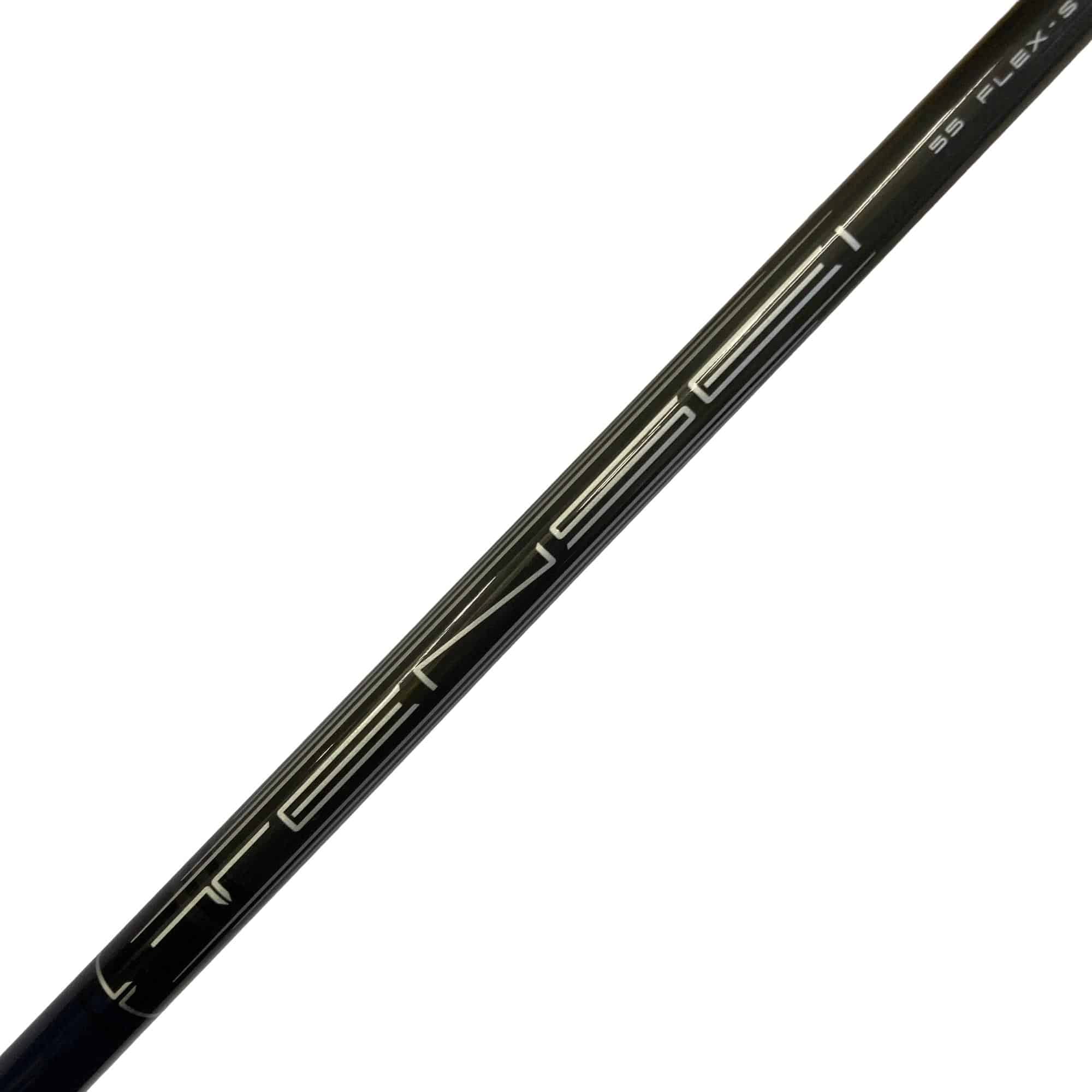 �o�`�q�`�c�x�l�@�������@�P�O�D�T°