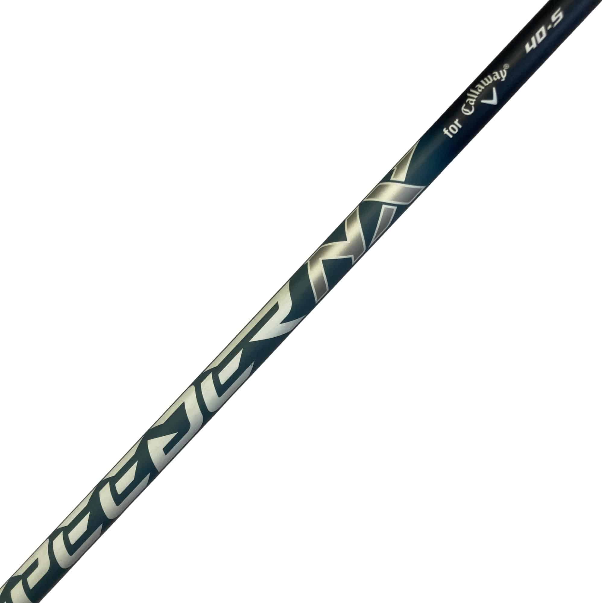 �o�`�q�`�c�x�l�@�l�`�w�@�e�`�r�s�@�@�X�D�T°