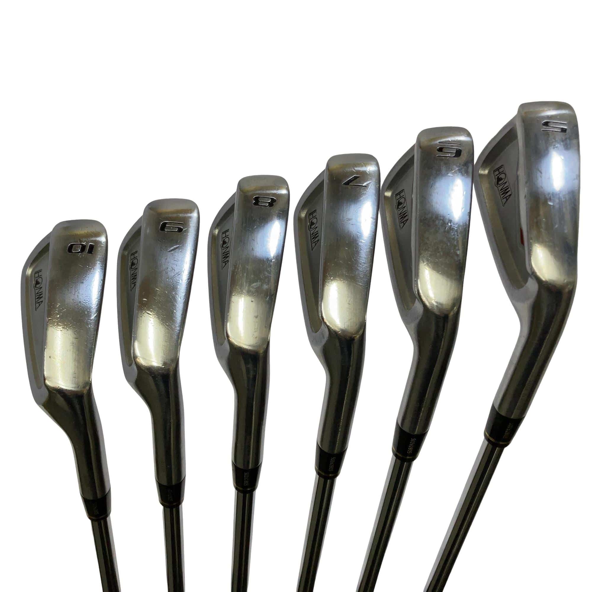 �a�d�q�d�r�@�o�q�n�@�U�r�i���{���F�U�{�Z�b�g�j