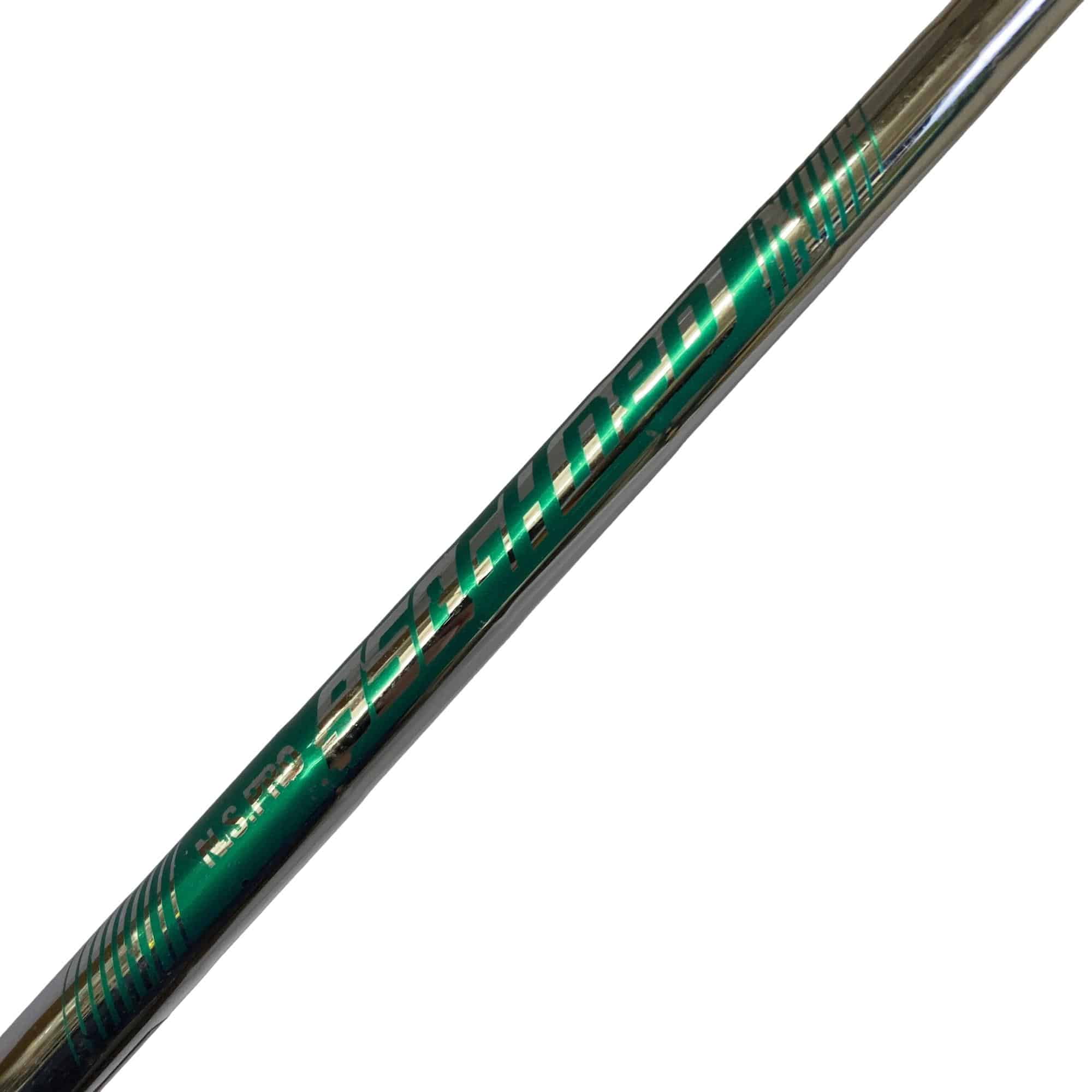 �c�������������@�v���������@�c�v�|�P�Q�R�@�V���o�[�@�T�W°