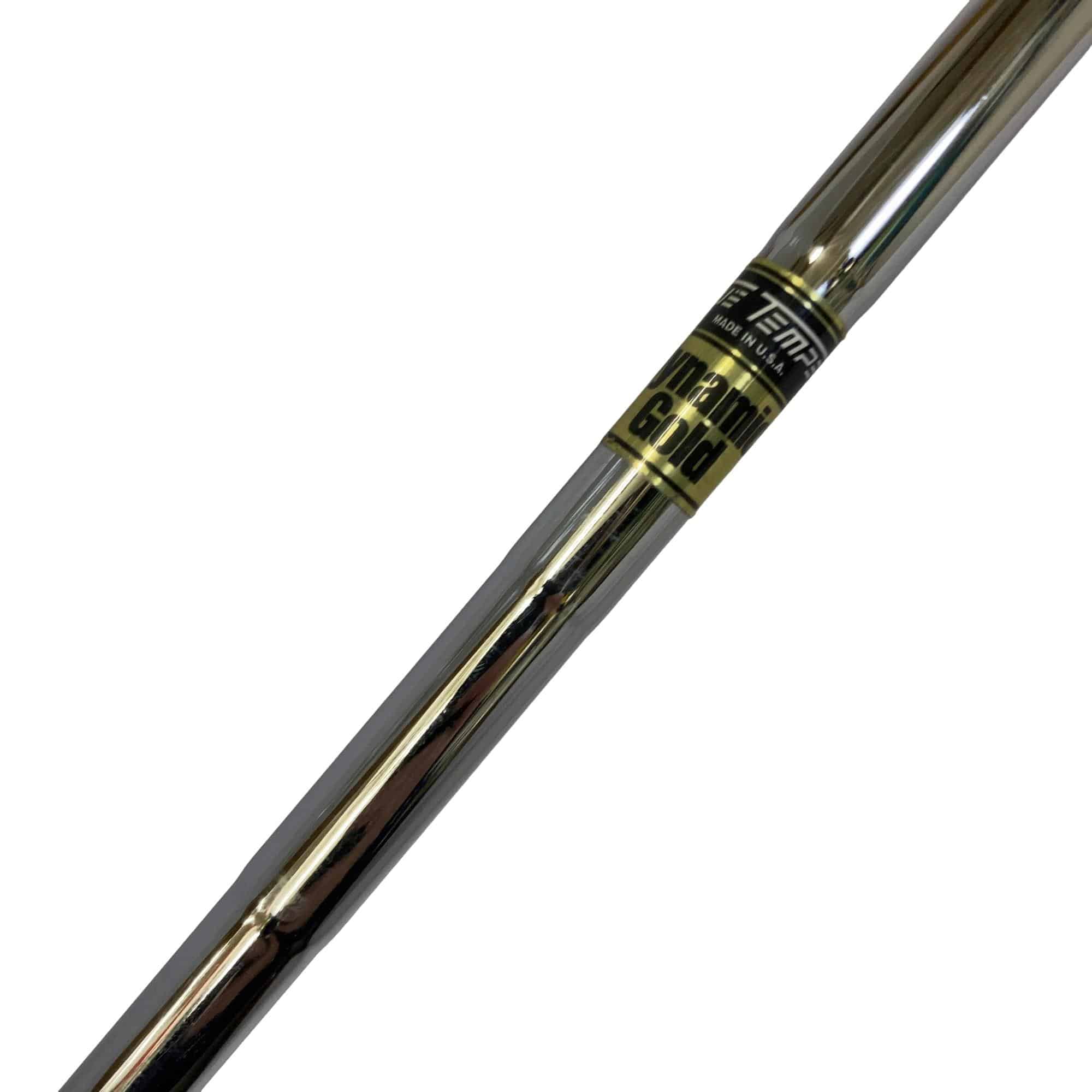 �a�d�q�d�r�@�v�P�O�R�@�T�W°�^�P�Q°