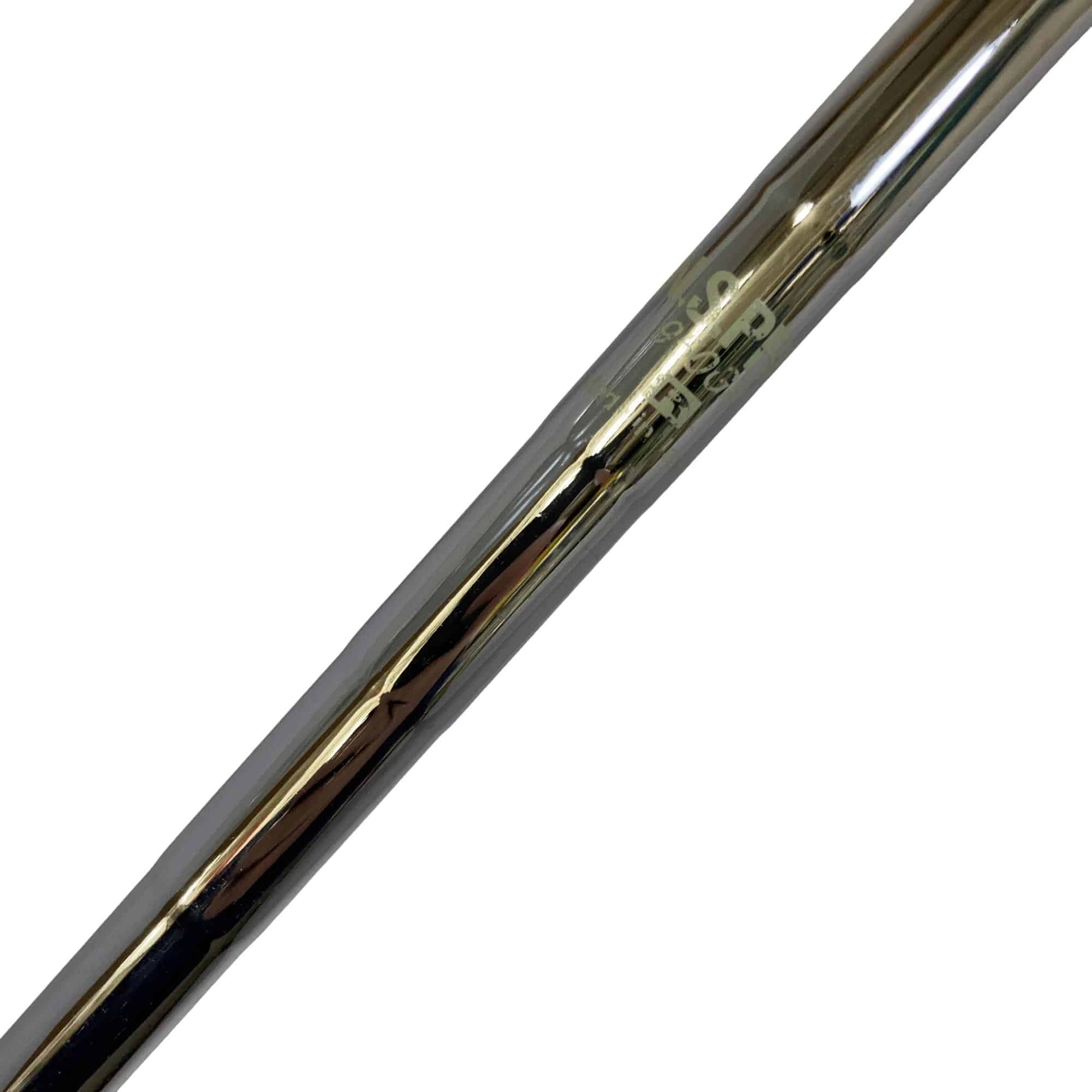 �a�d�q�d�r�@�v�P�O�T�o�@�T�W°�^�P�Q°