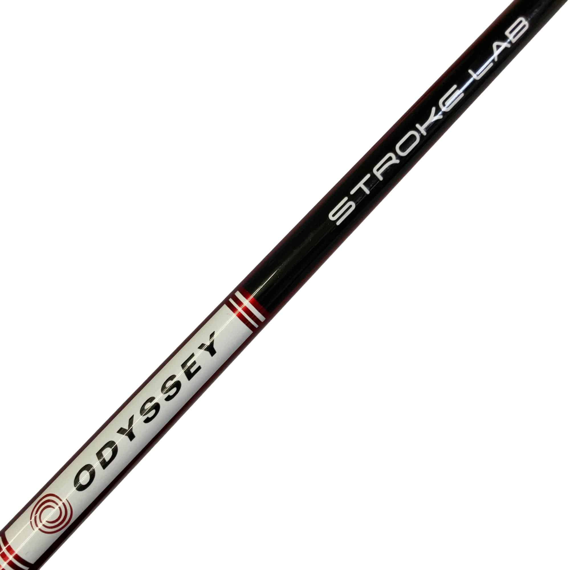 �v�g�h�s�d�@�g�n�s�@�n�f�@���U�l�r�@�R�R�C���`